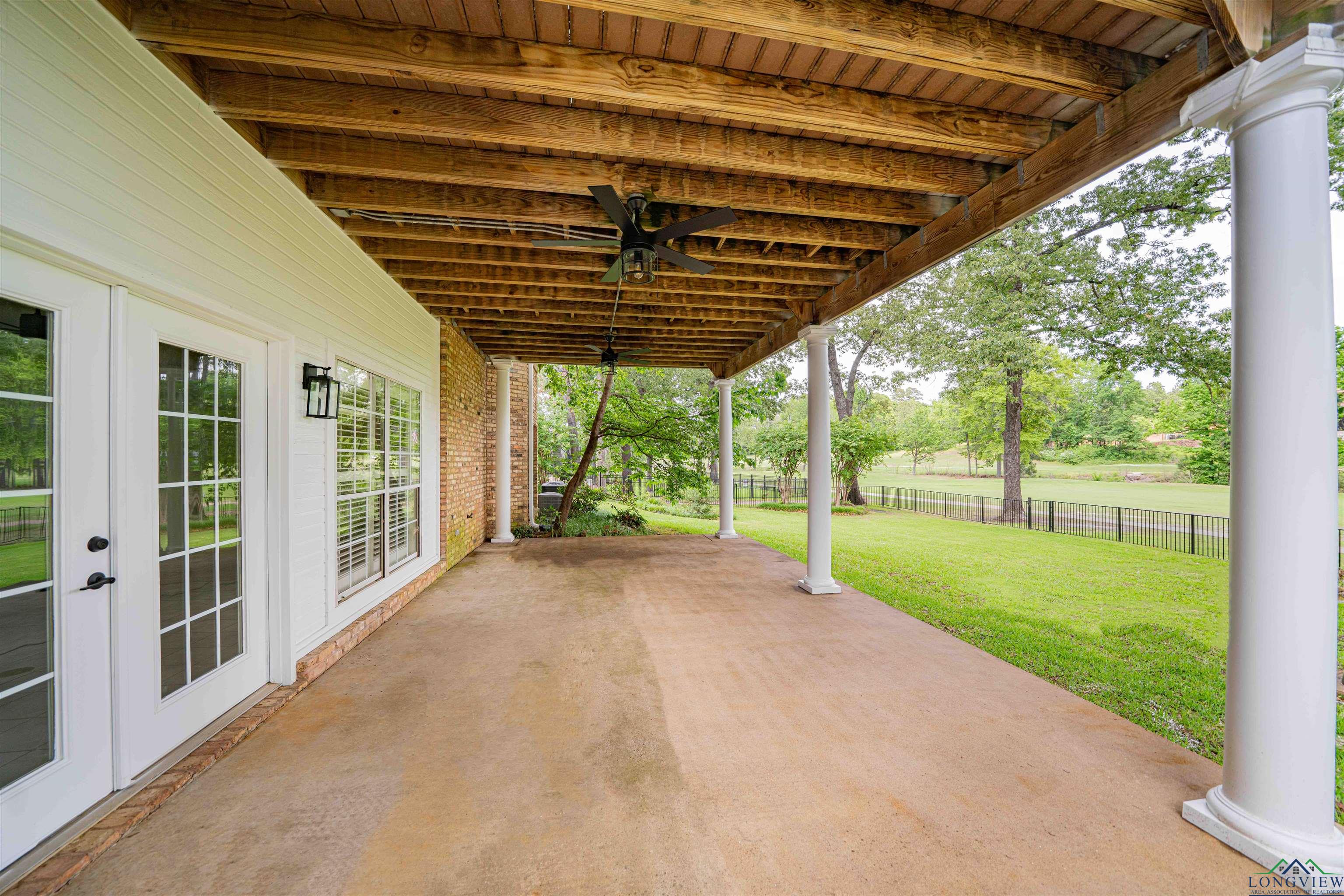 3716 Ben Hogan Dr, Longview, Texas image 37
