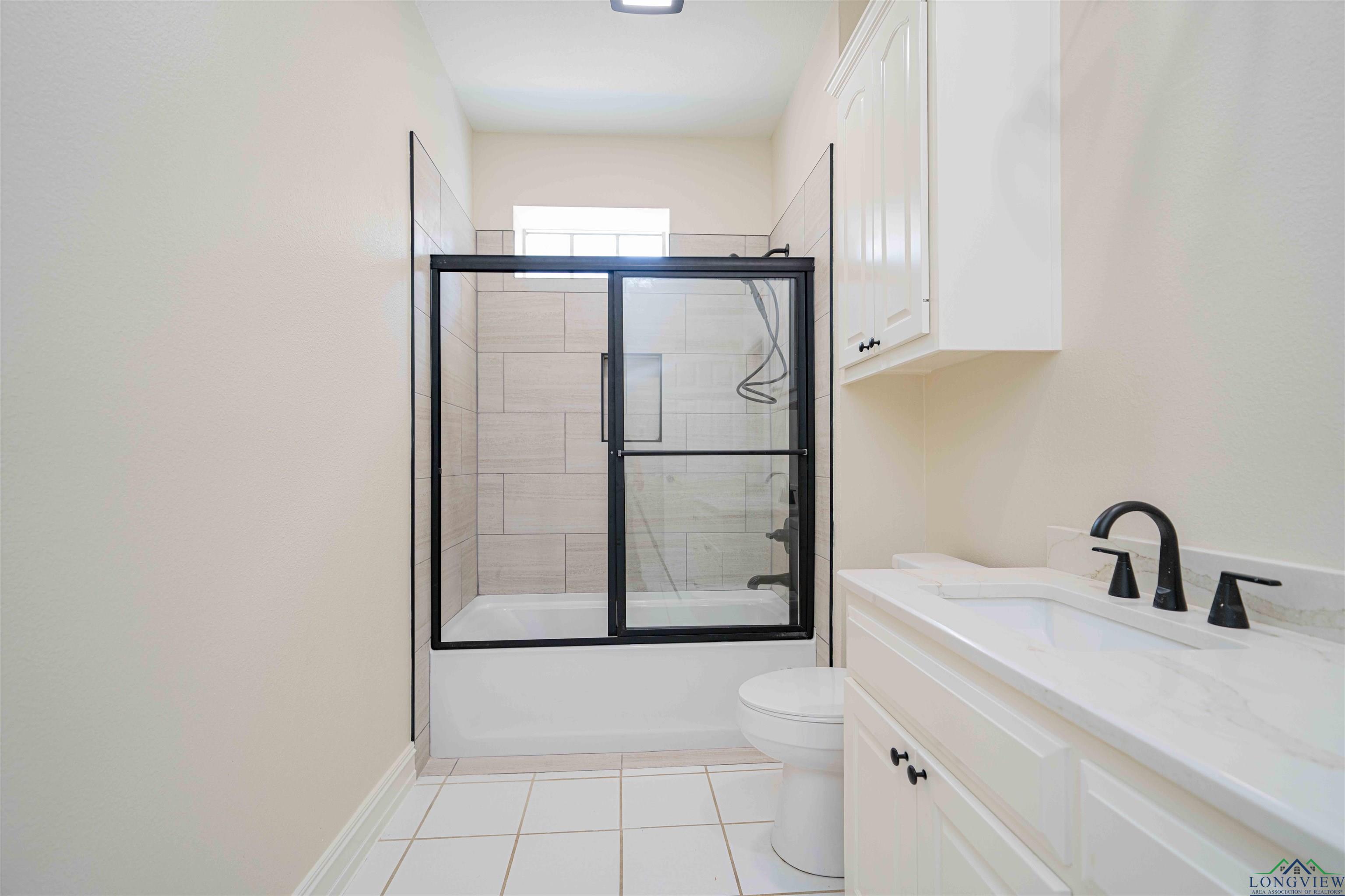 3716 Ben Hogan Dr, Longview, Texas image 31