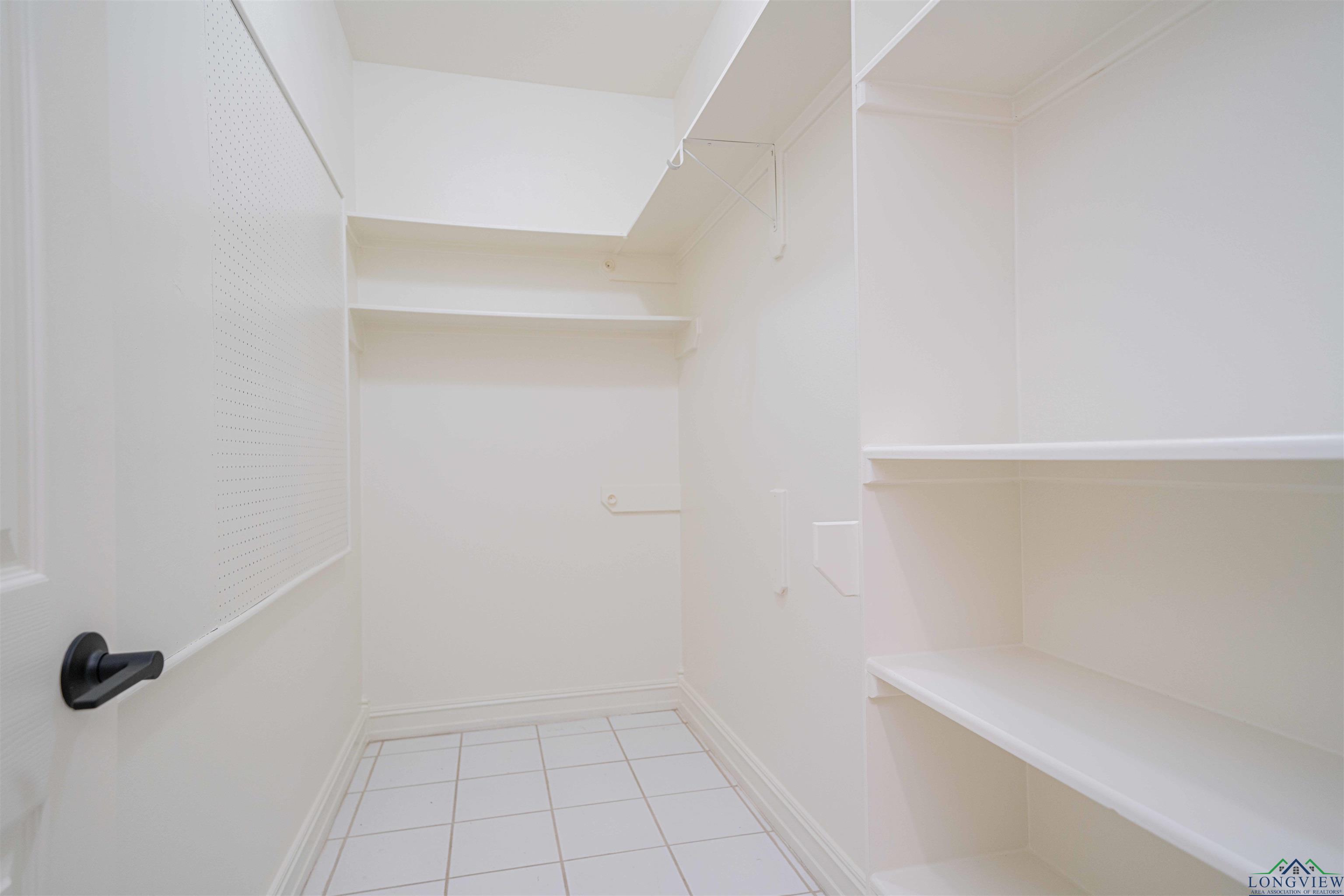 3716 Ben Hogan Dr, Longview, Texas image 30