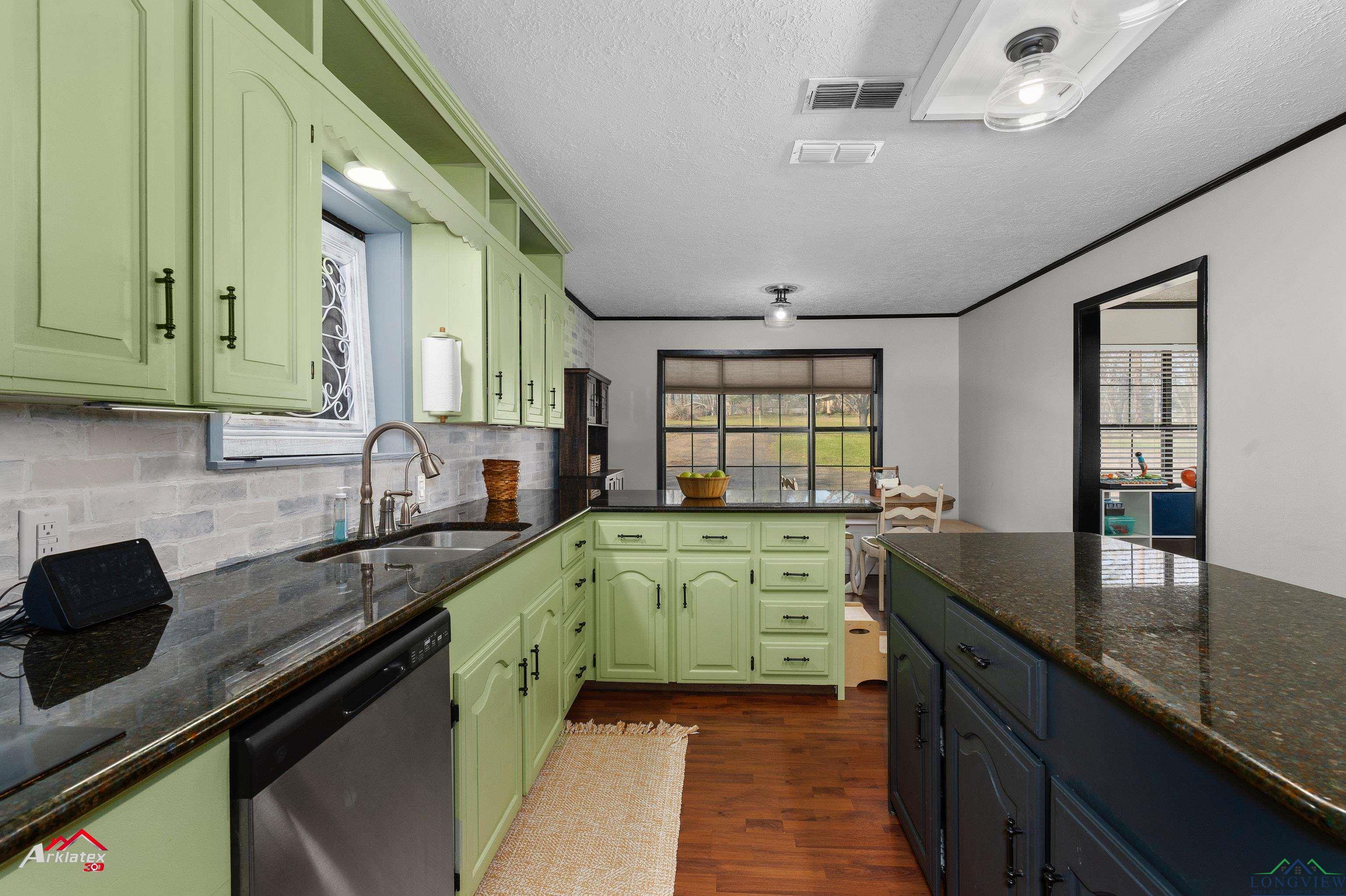 137 S Estates Circle, Henderson, Texas image 20
