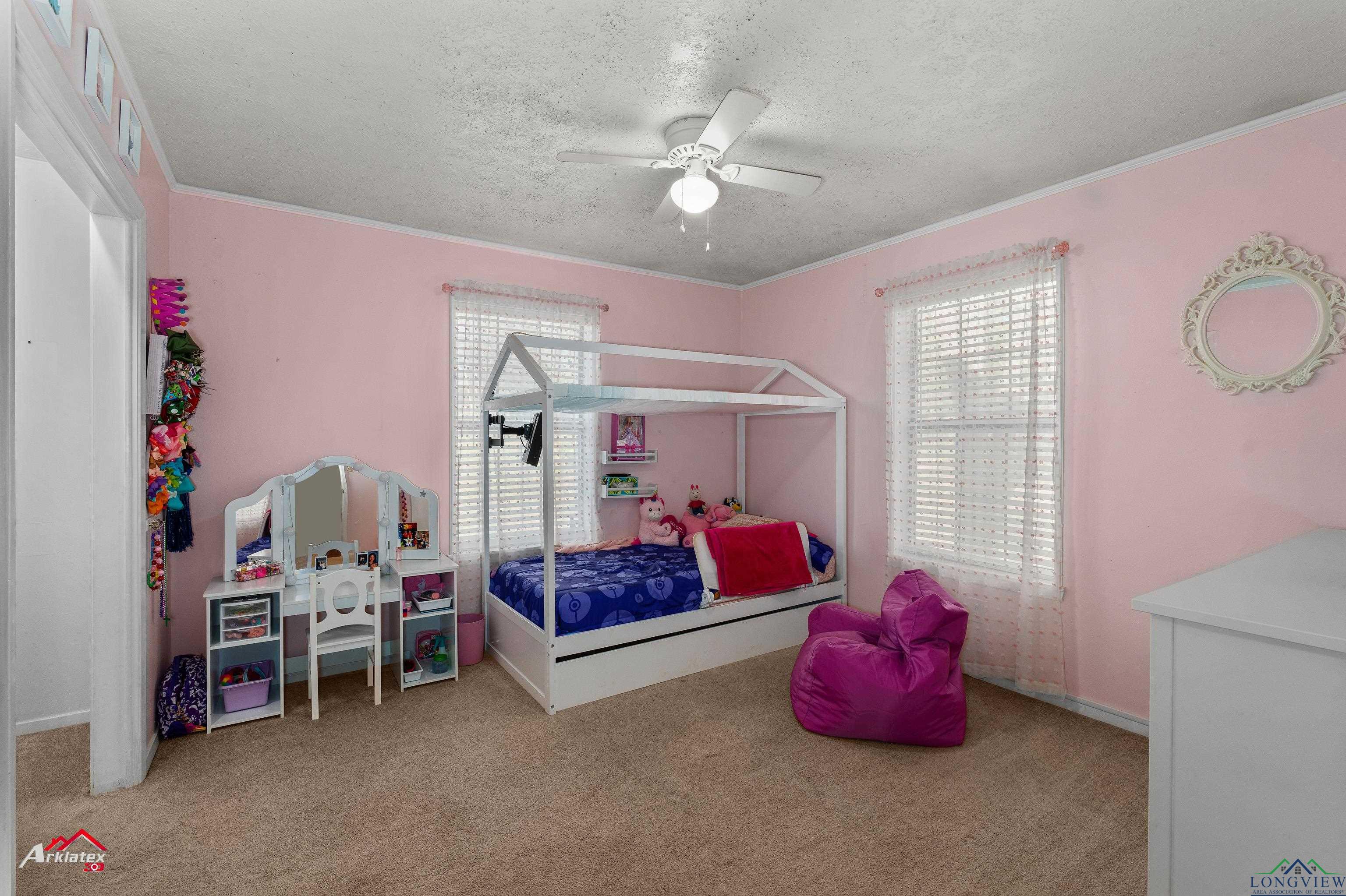 137 S Estates Circle, Henderson, Texas image 27