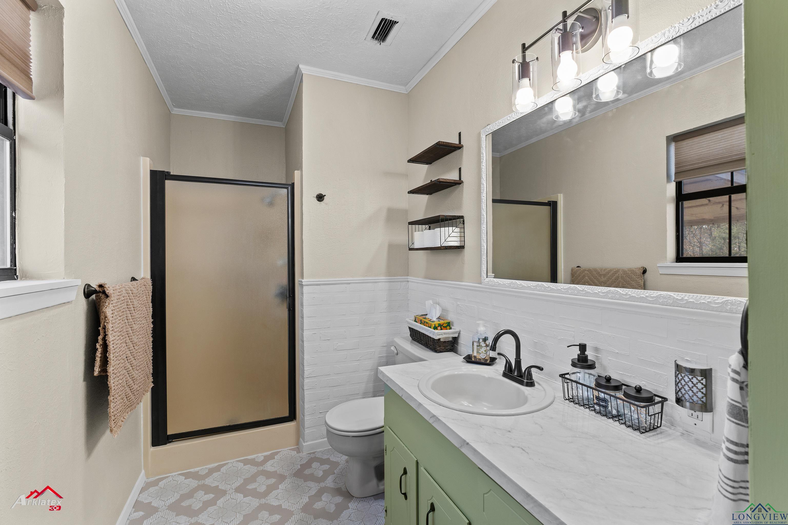 137 S Estates Circle, Henderson, Texas image 29