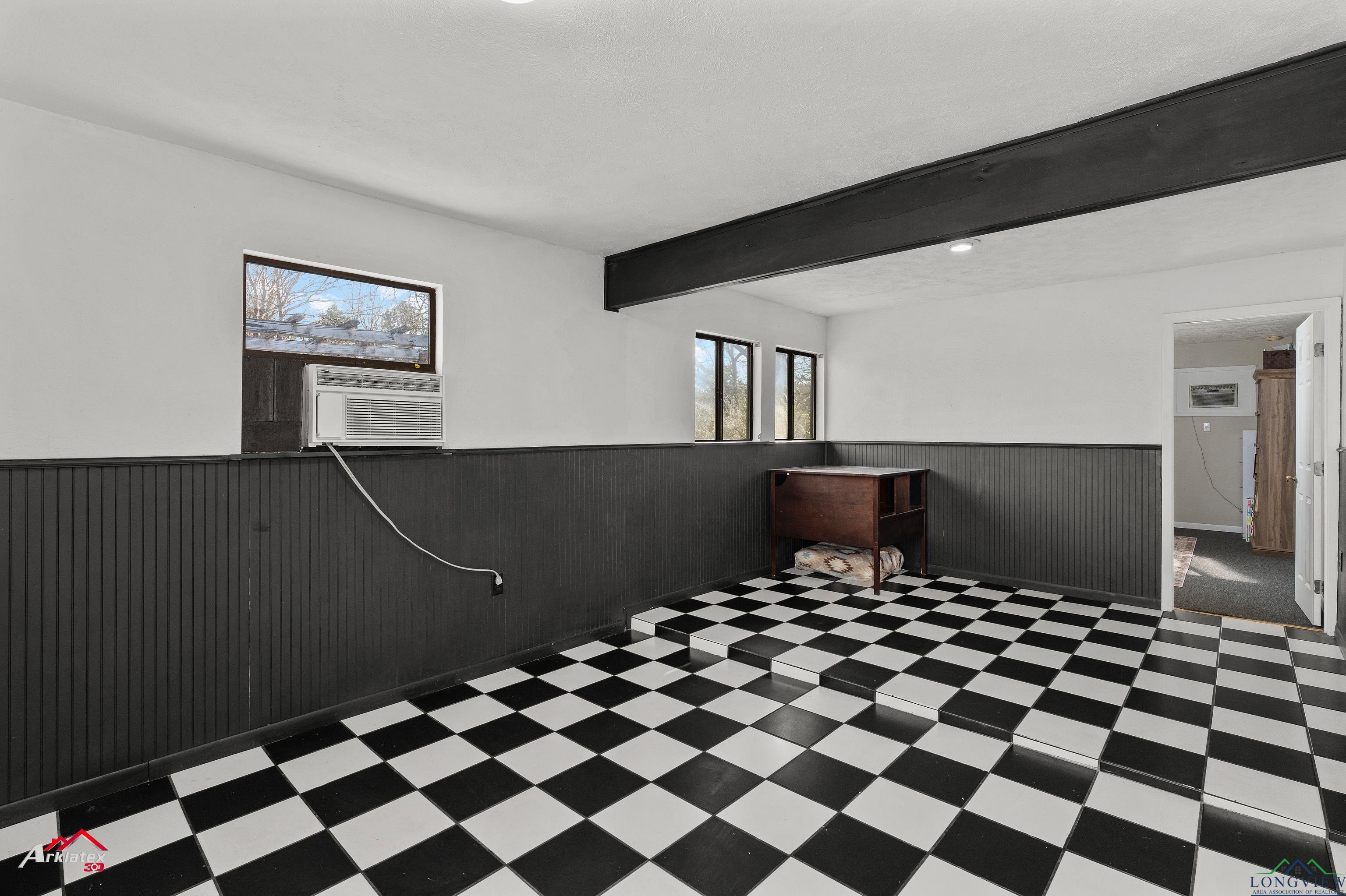 137 S Estates Circle, Henderson, Texas image 31