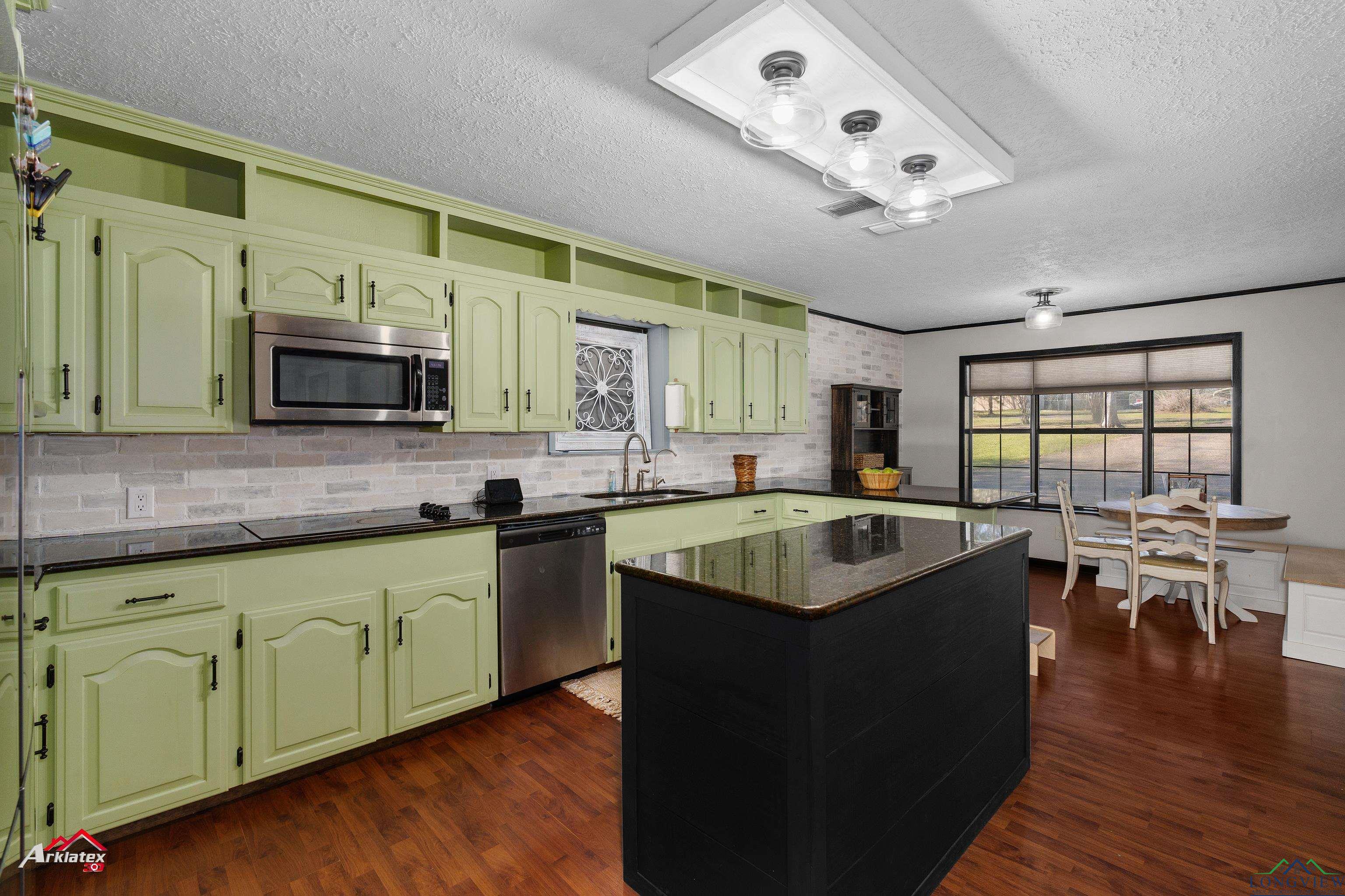 137 S Estates Circle, Henderson, Texas image 21