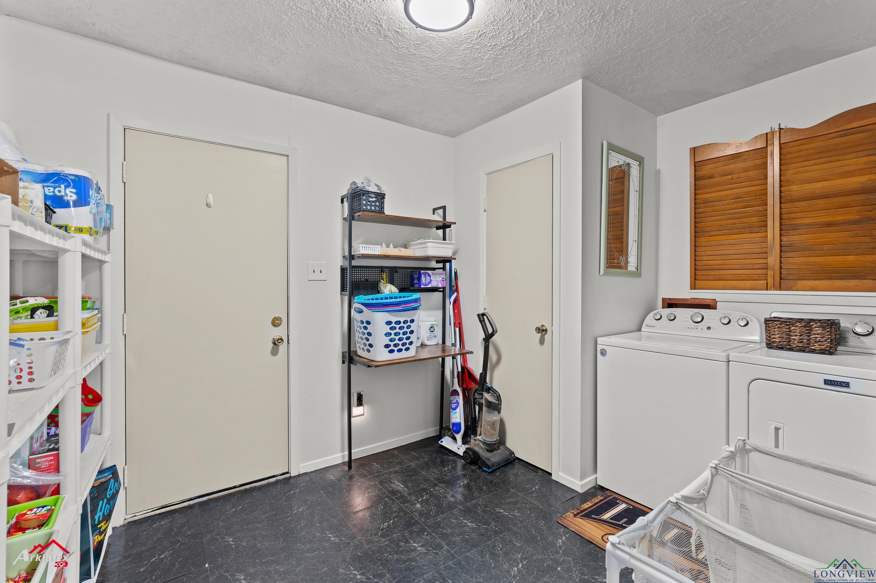 137 S Estates Circle, Henderson, Texas image 30