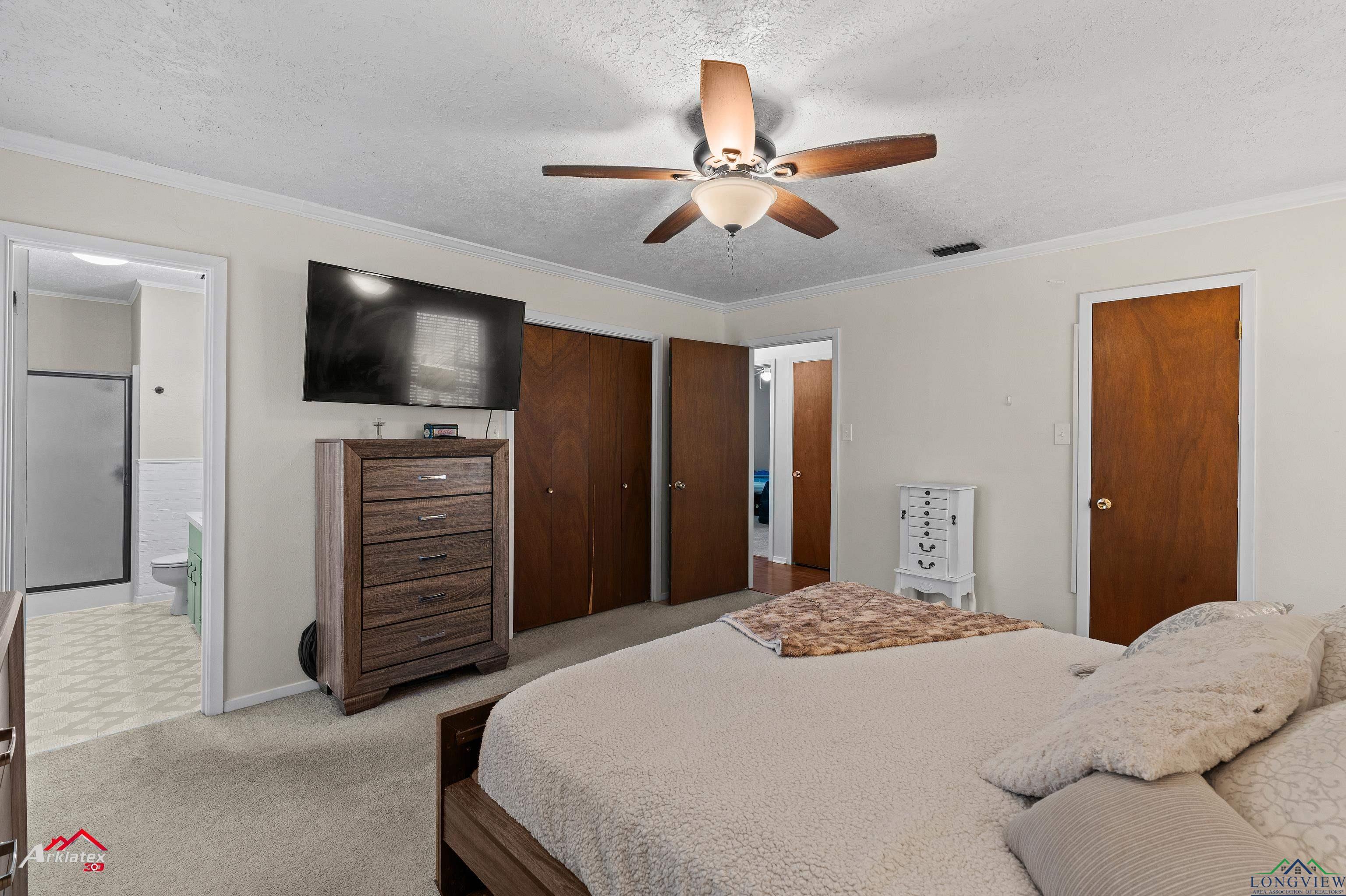 137 S Estates Circle, Henderson, Texas image 28