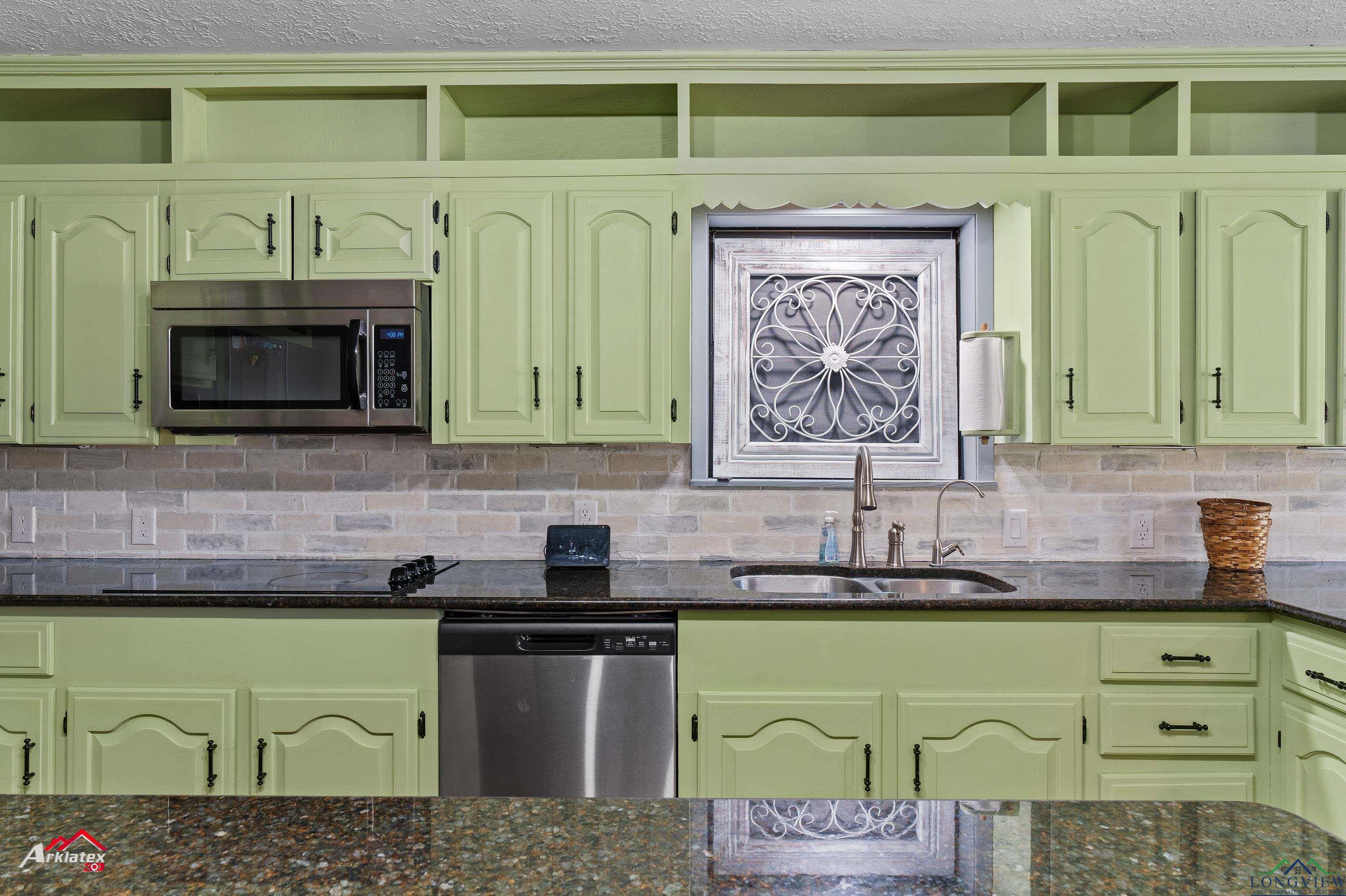 137 S Estates Circle, Henderson, Texas image 22