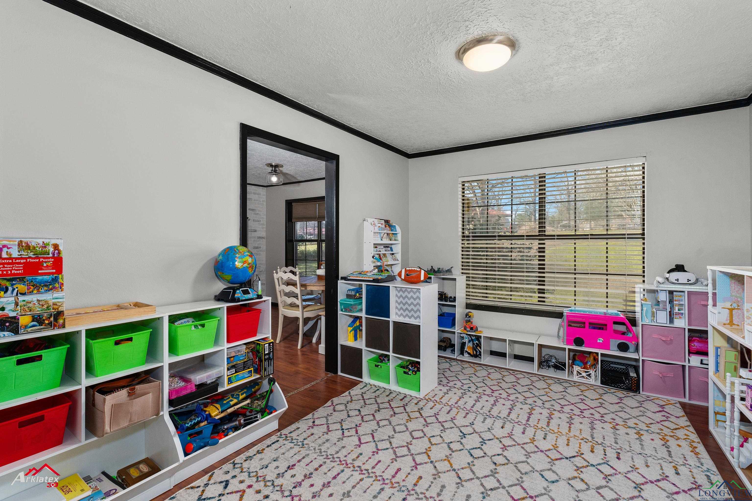 137 S Estates Circle, Henderson, Texas image 24
