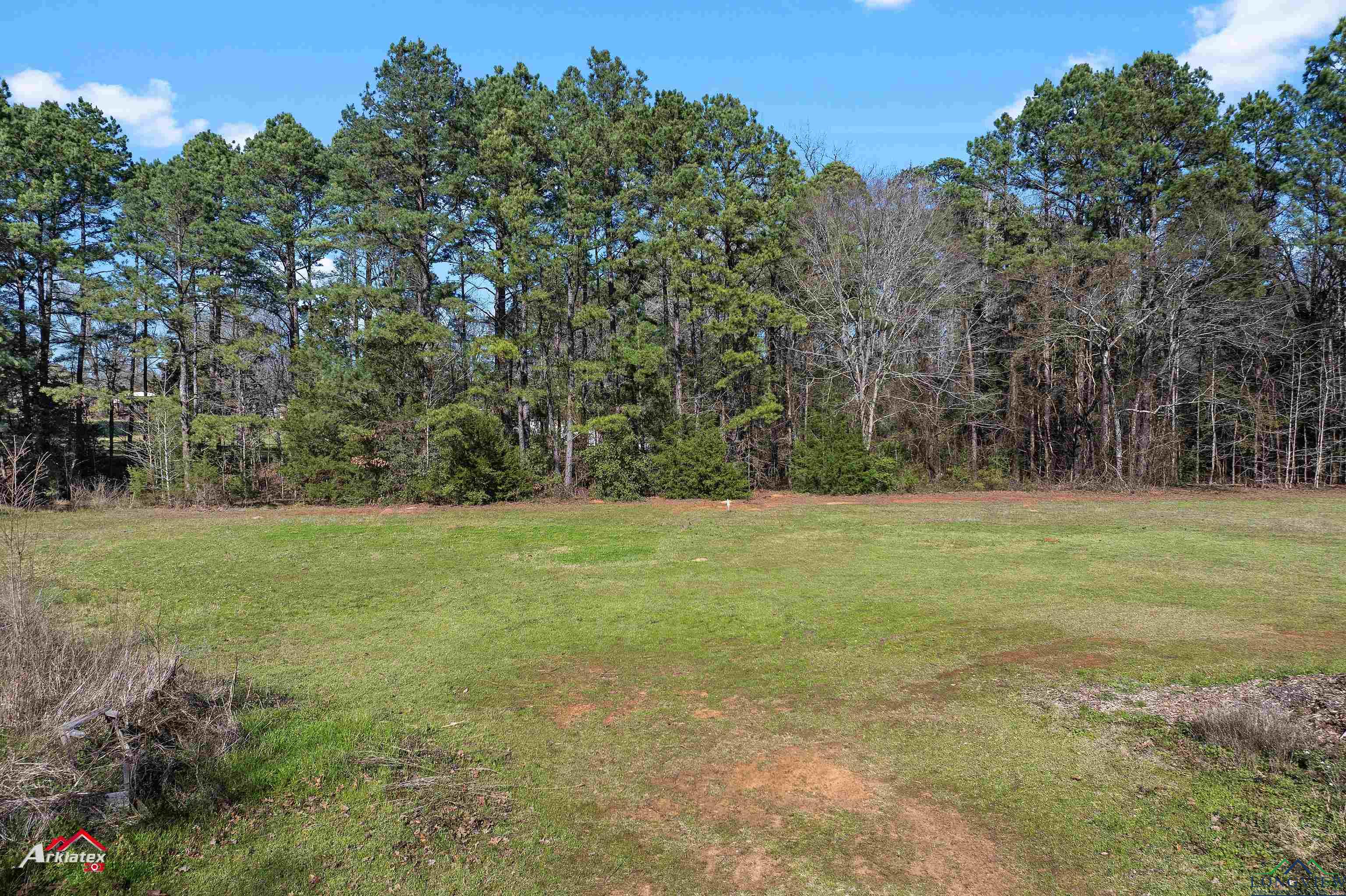 137 S Estates Circle, Henderson, Texas image 6