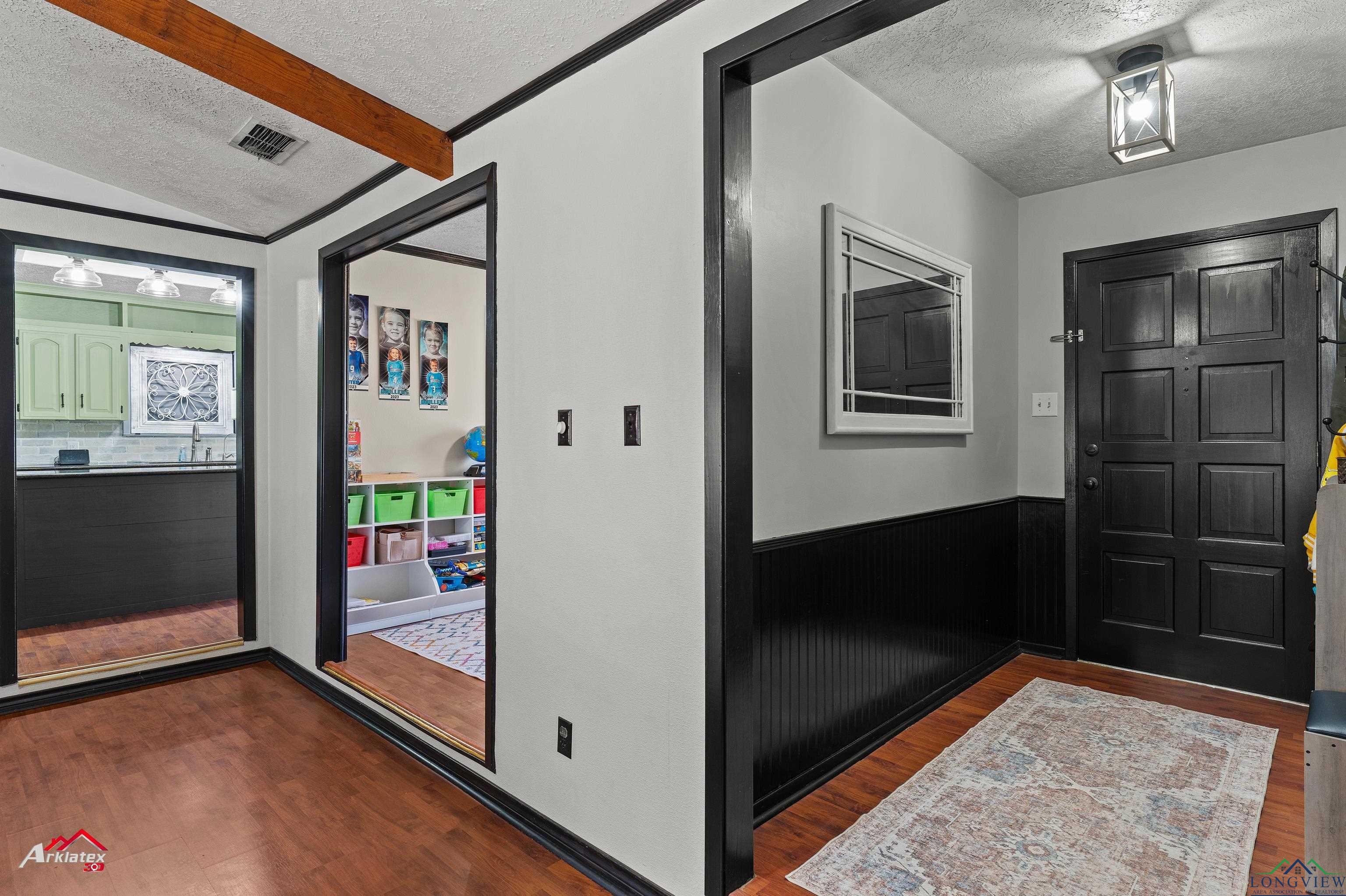 137 S Estates Circle, Henderson, Texas image 15