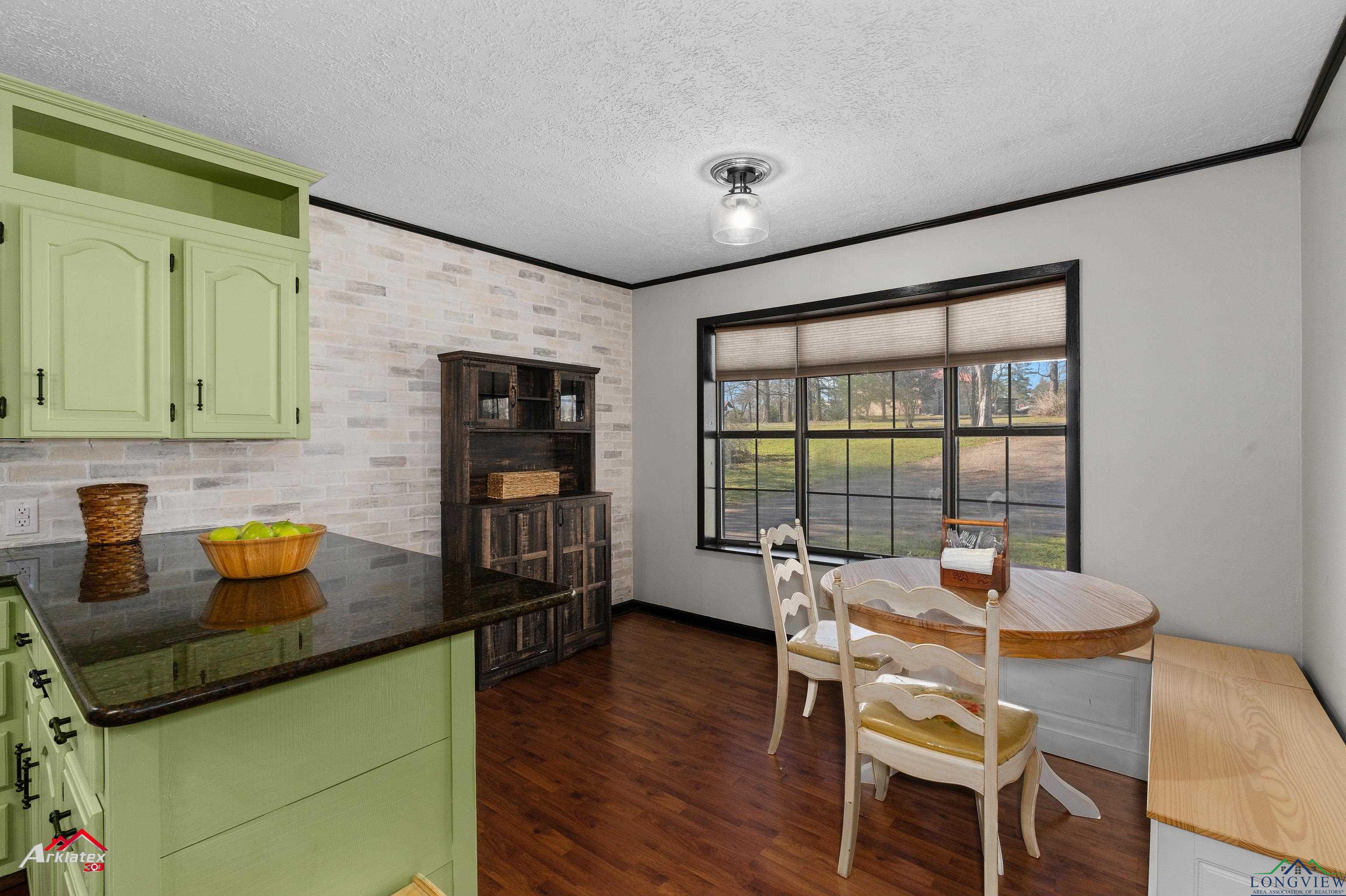 137 S Estates Circle, Henderson, Texas image 23