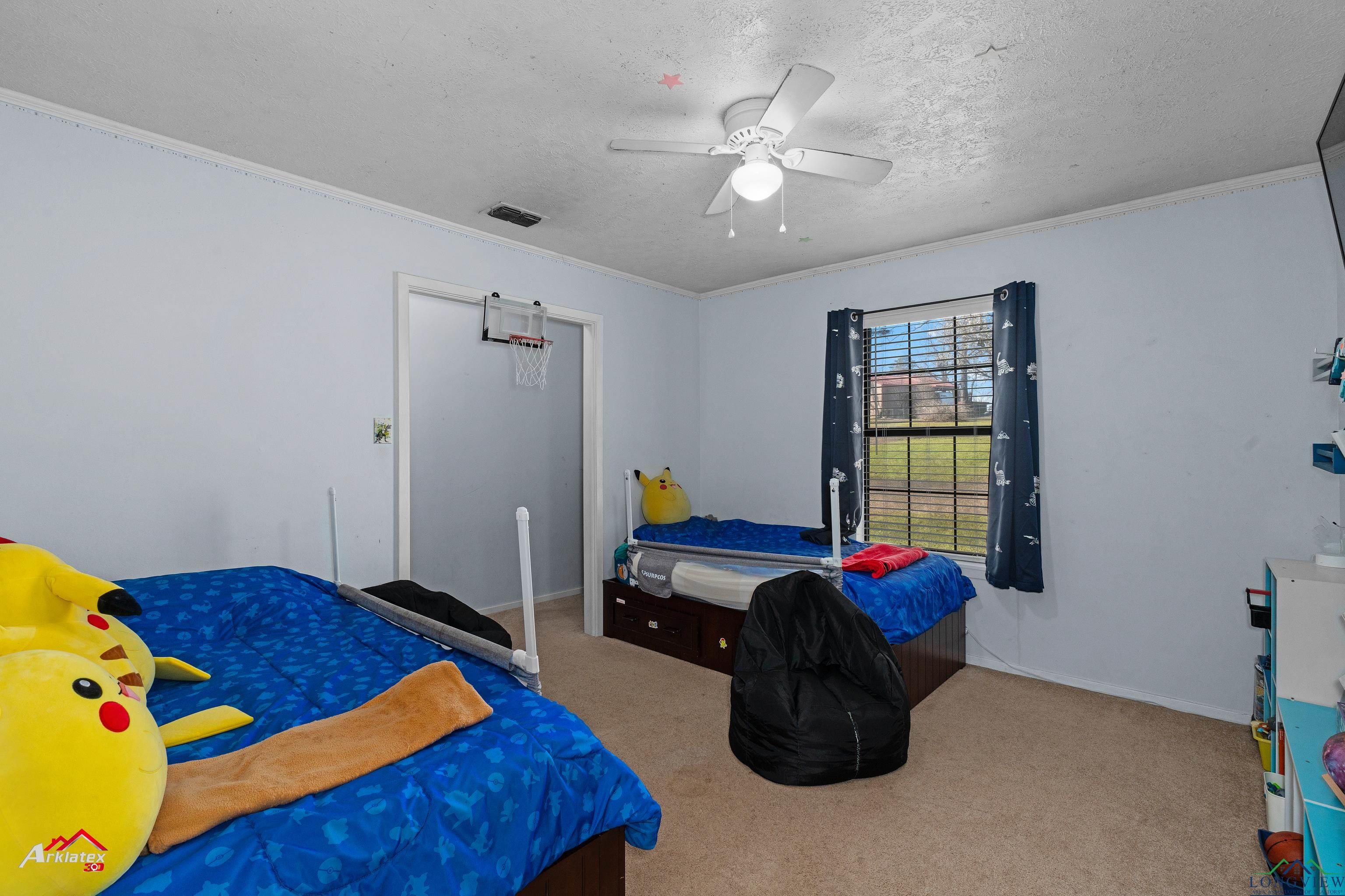 137 S Estates Circle, Henderson, Texas image 25