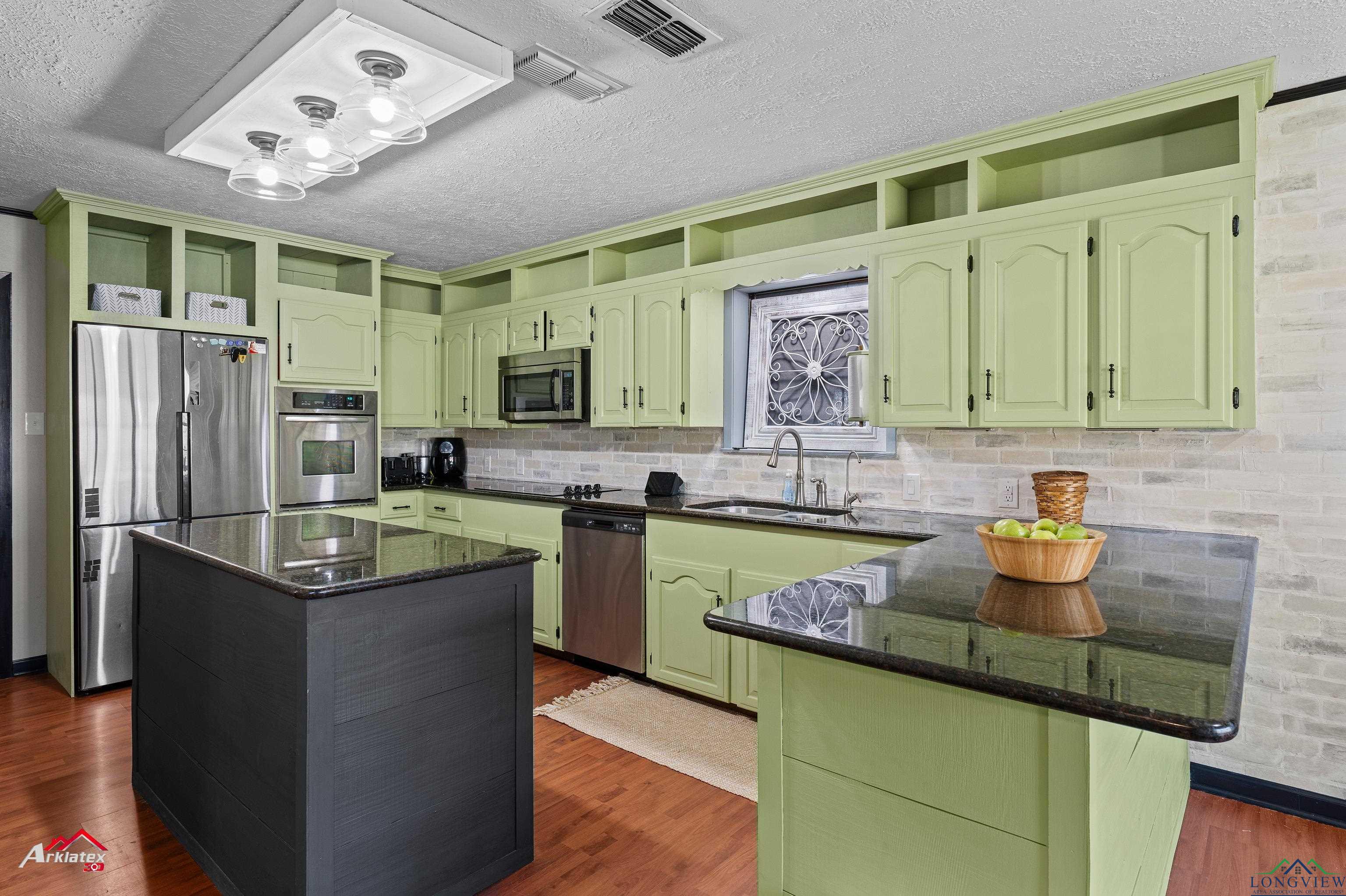 137 S Estates Circle, Henderson, Texas image 19