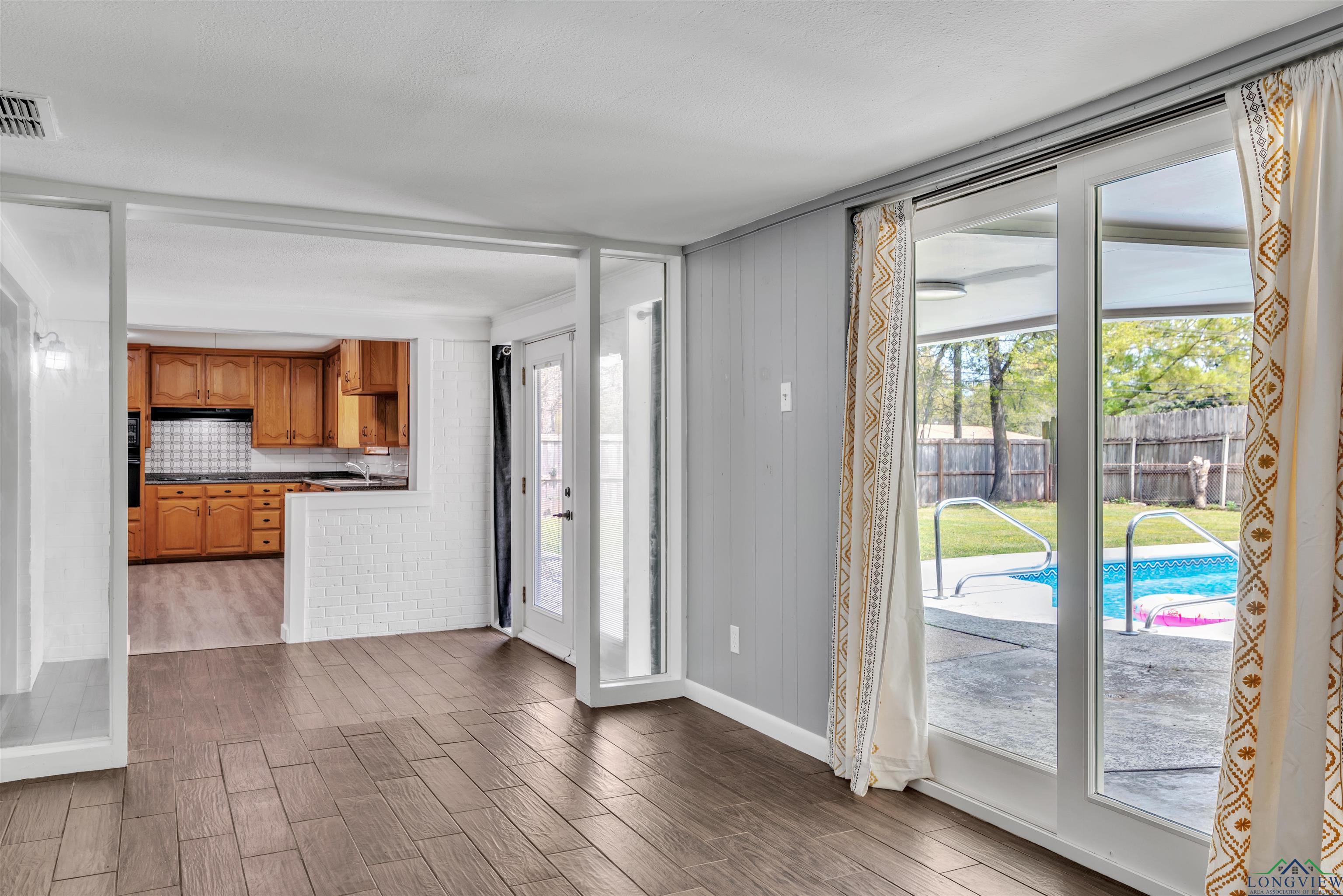 1418 Centenary Dr, Longview, New Mexico image 16