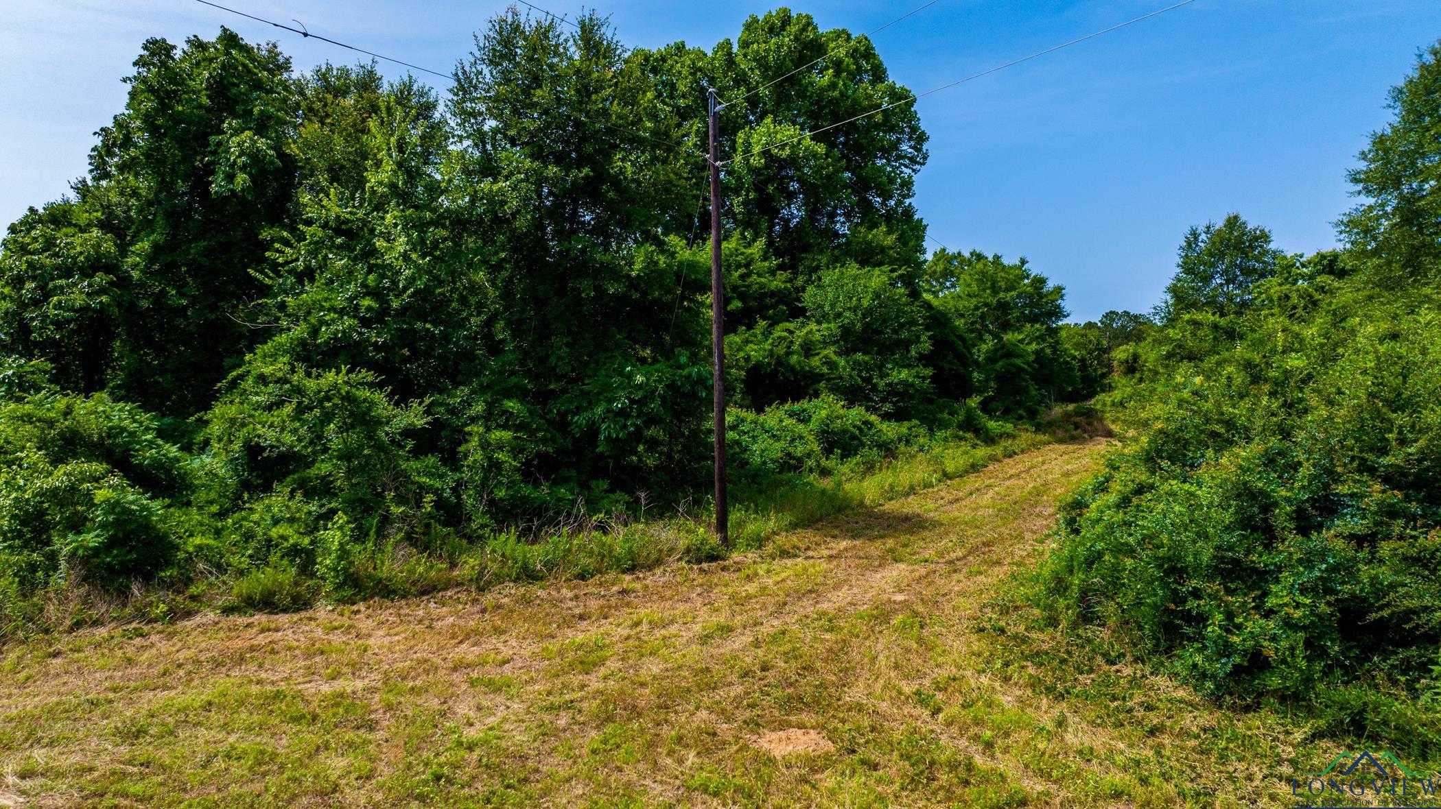 TBD Cr 2747, Hughes Springs, Texas image 10