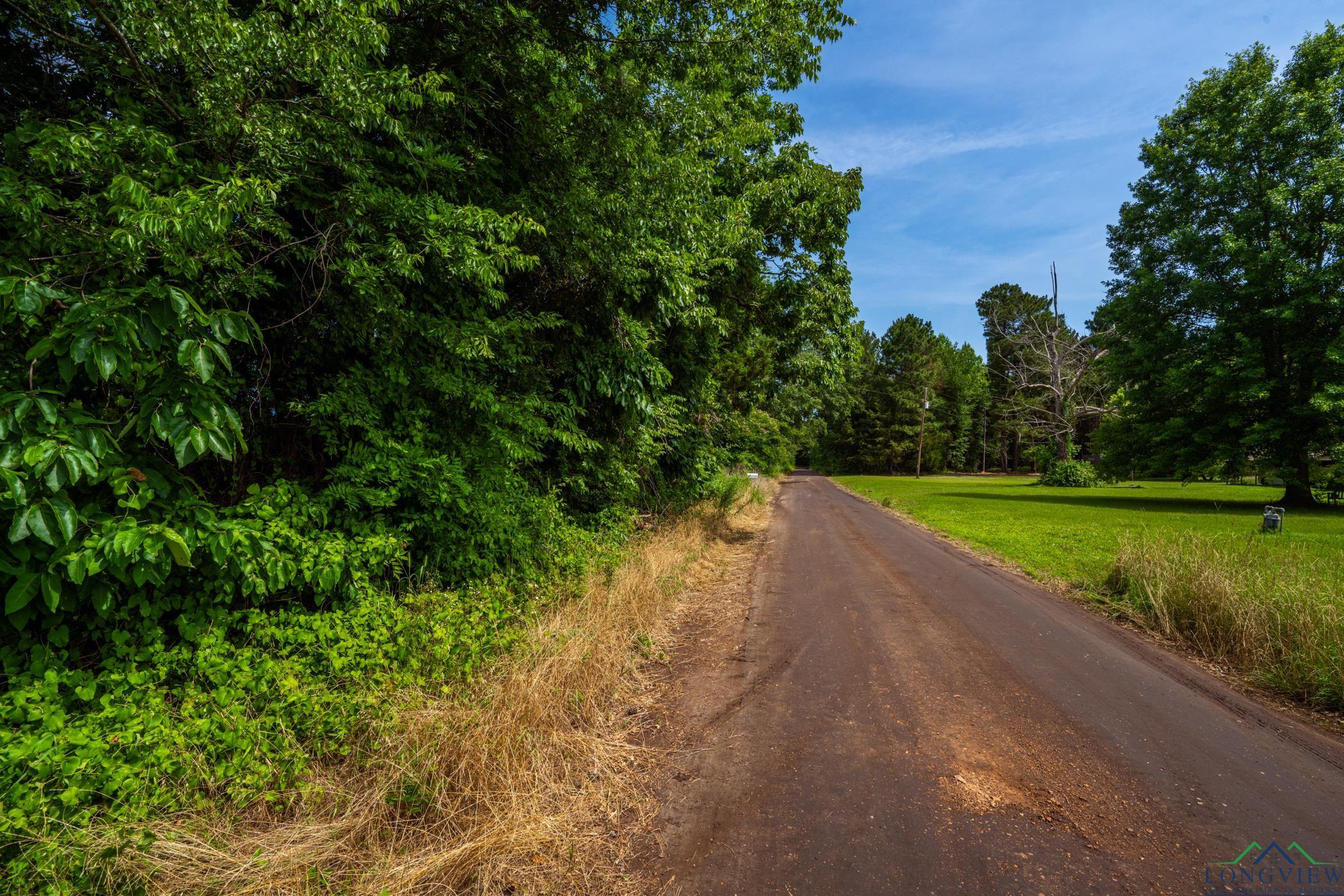 TBD Cr 2747, Hughes Springs, Texas image 2