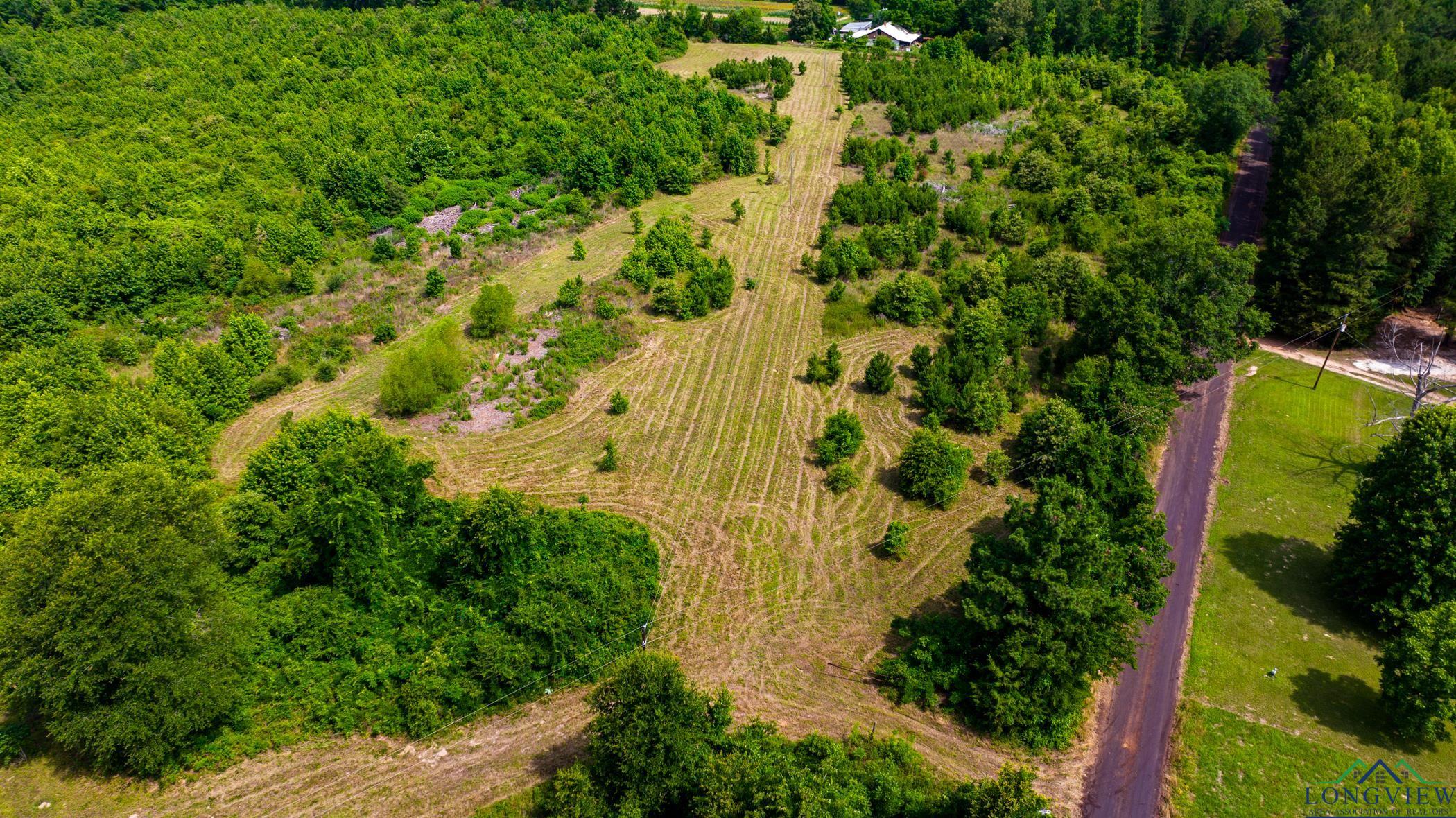 TBD Cr 2747, Hughes Springs, Texas image 7