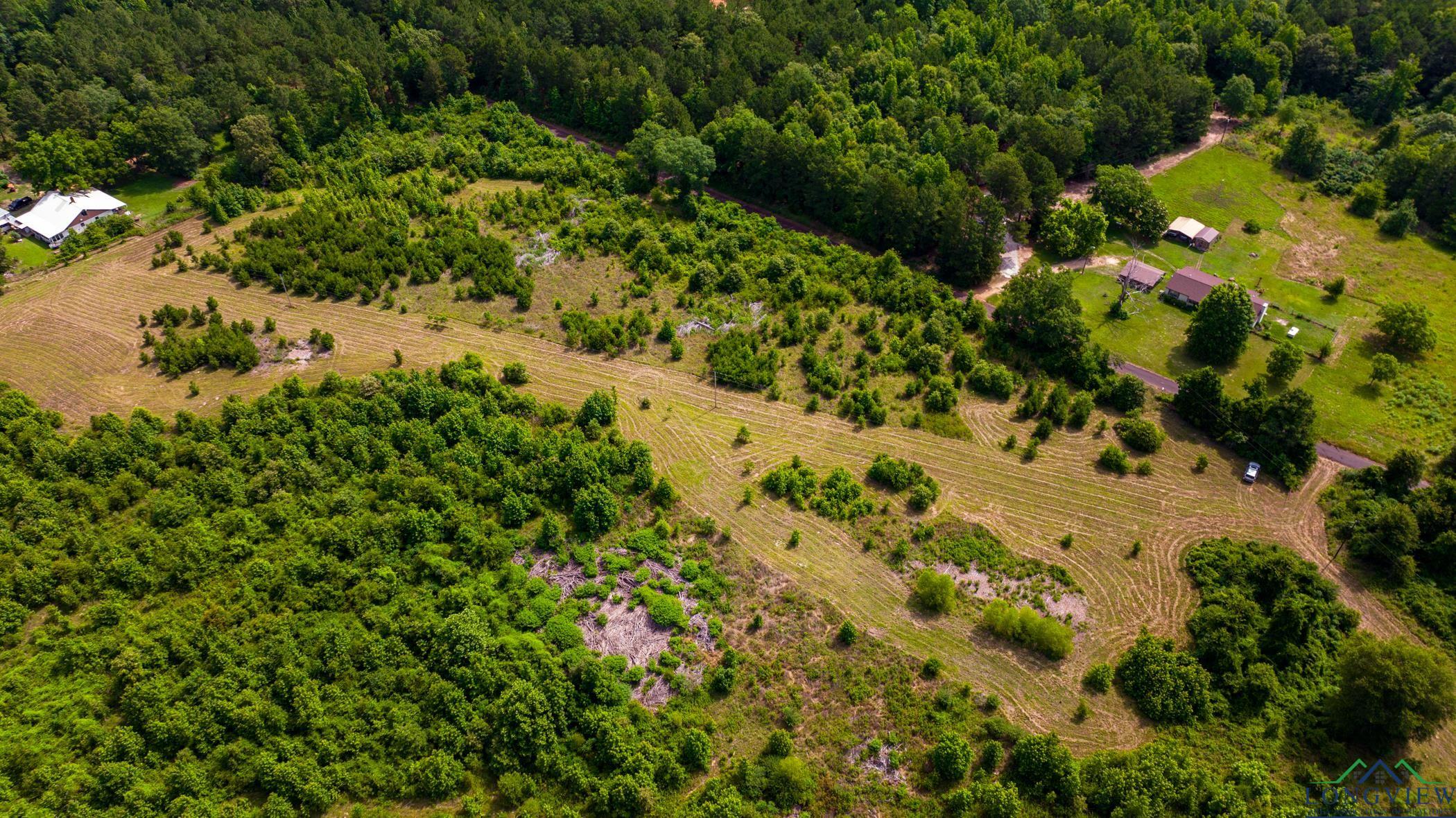 TBD Cr 2747, Hughes Springs, Texas image 6