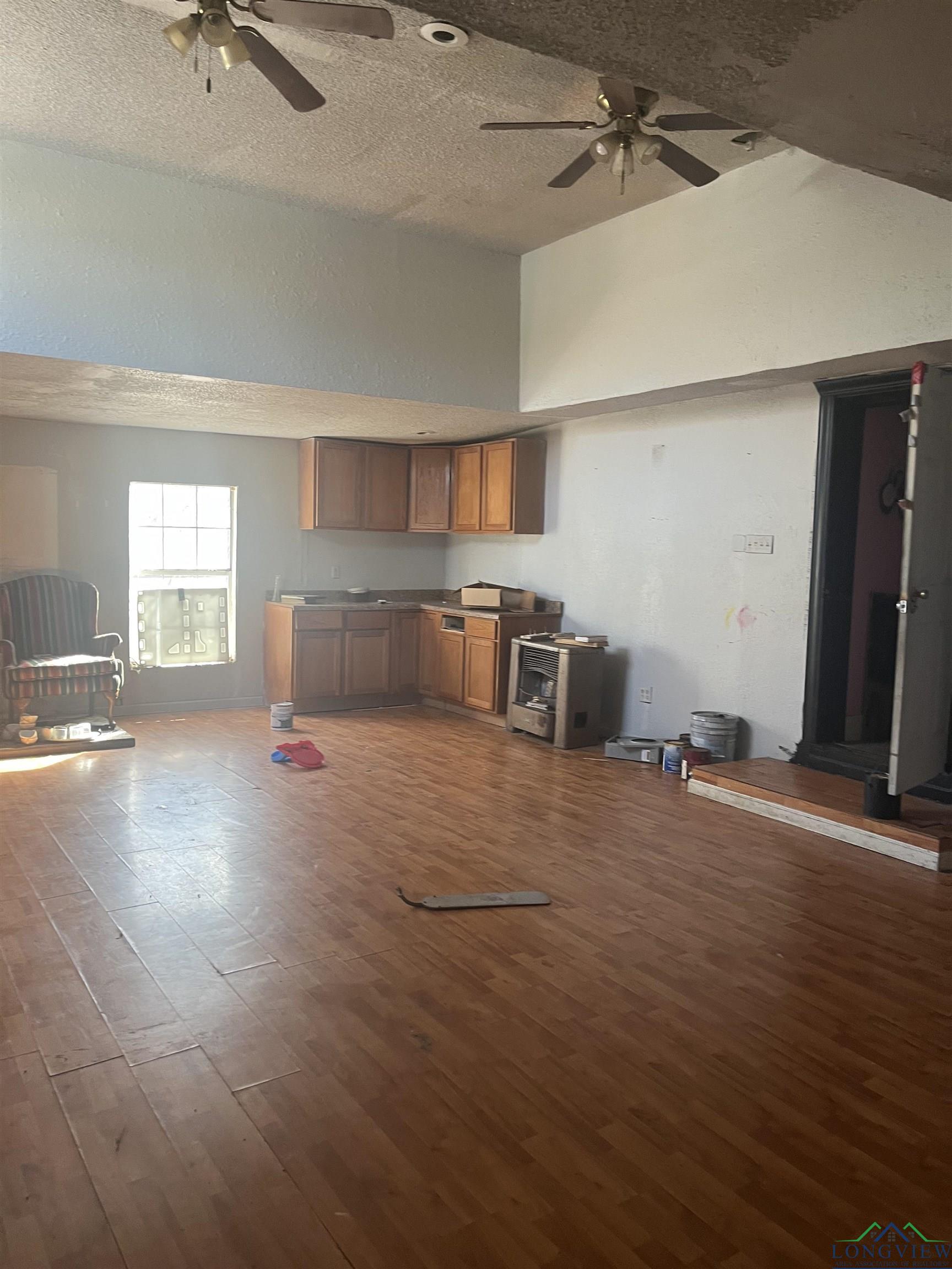 1401 Gay St, Longview, Texas image 5