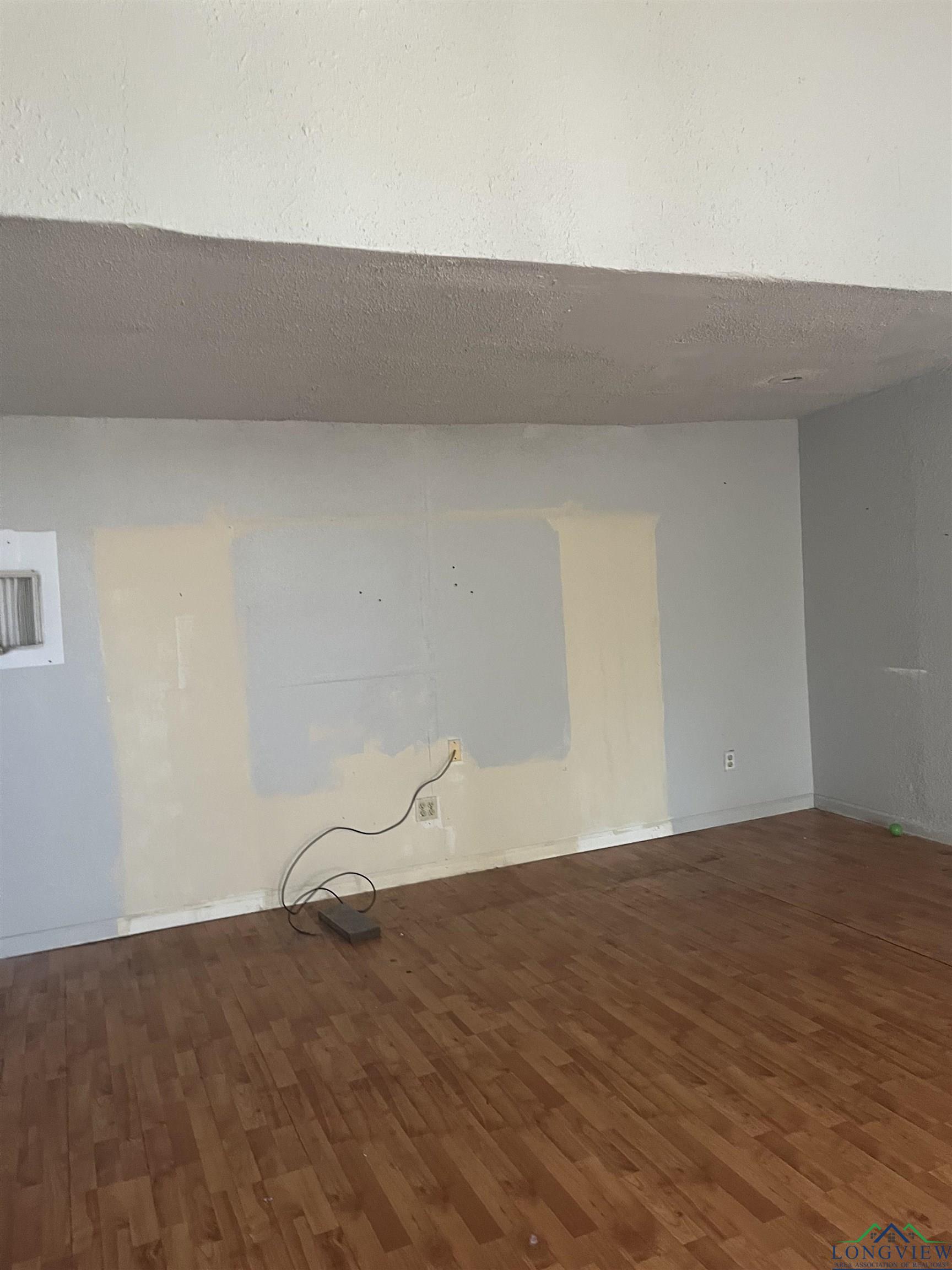 1401 Gay St, Longview, Texas image 3