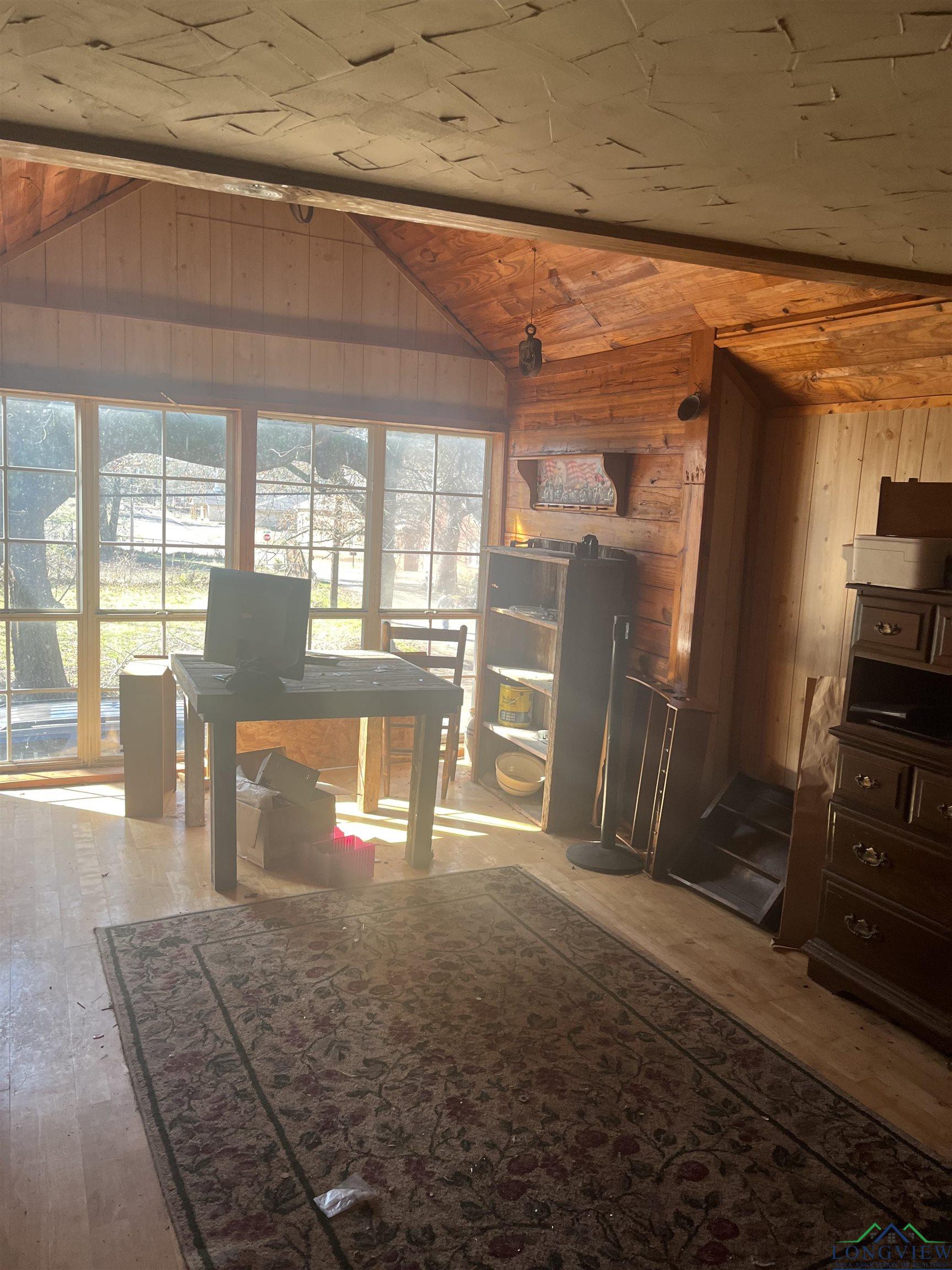 1401 Gay St, Longview, Texas image 11