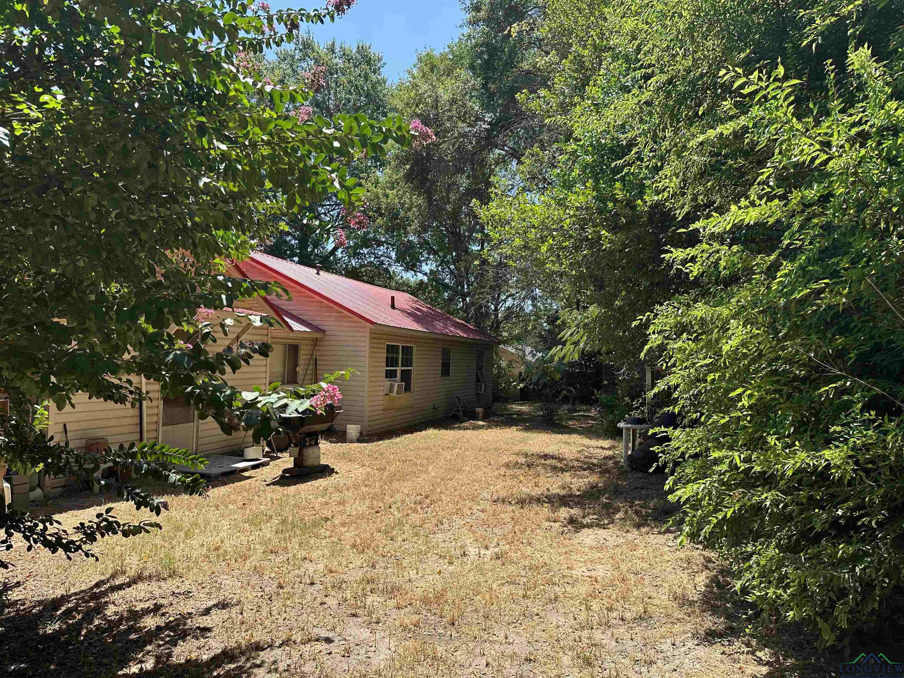 1005 Pine St, Daingerfield, Texas image 3