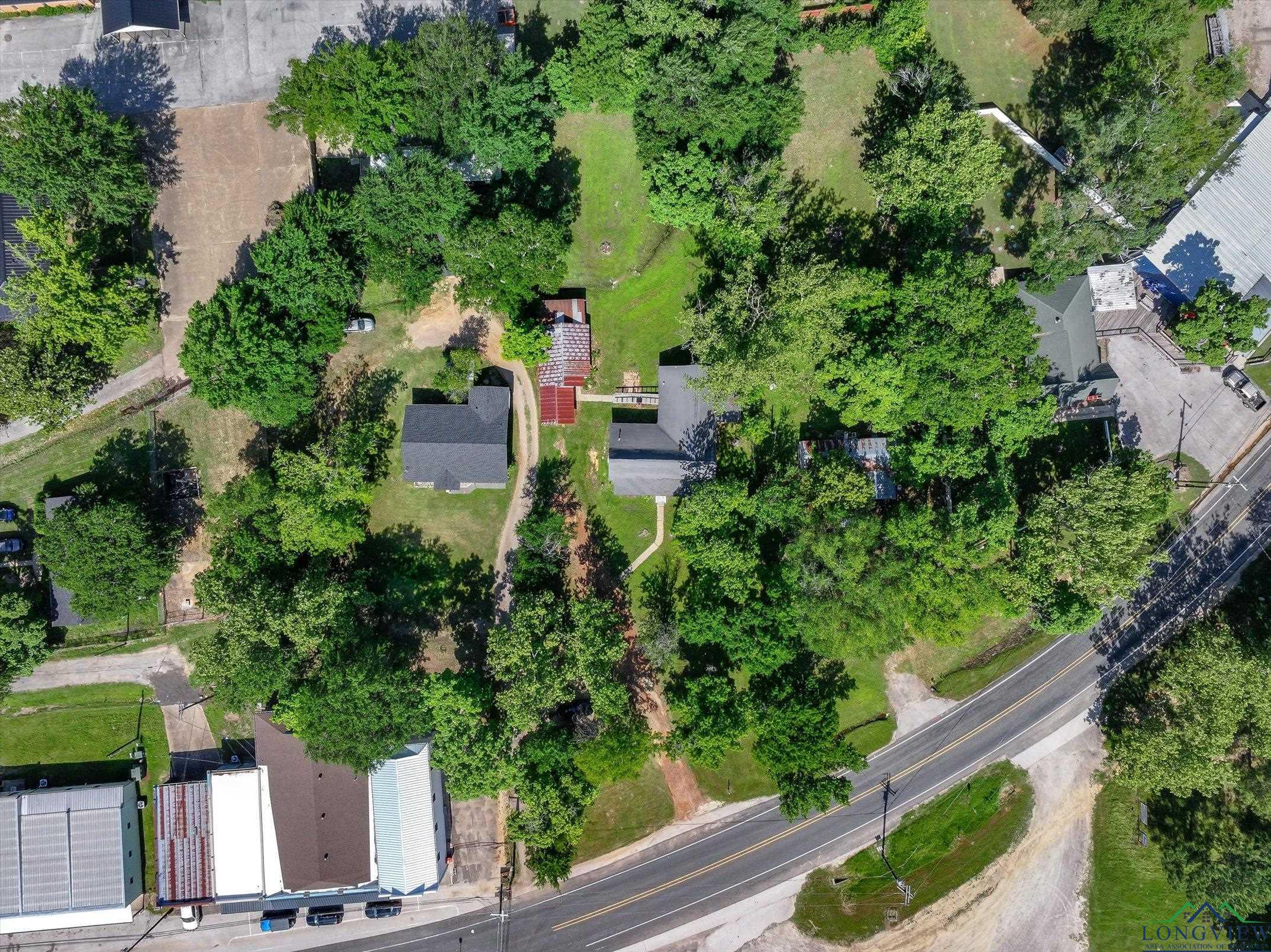 1498 Fm 279, Ben Wheeler, Texas image 5