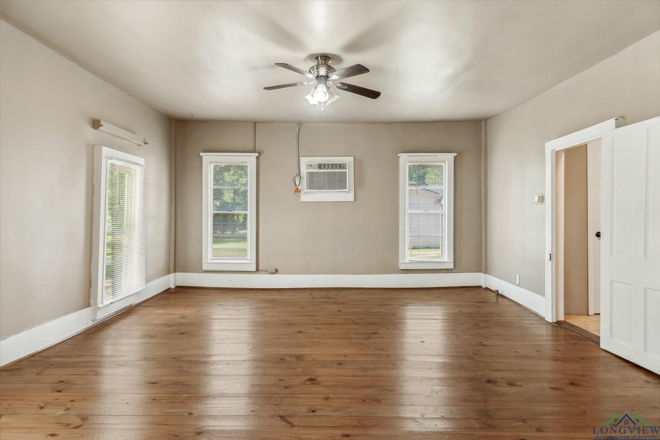 1498 Fm 279, Ben Wheeler, Texas image 19