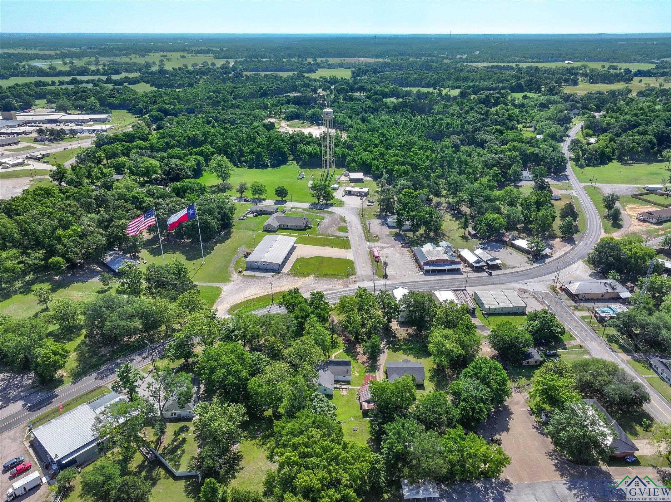 1498 Fm 279, Ben Wheeler, Texas image 8