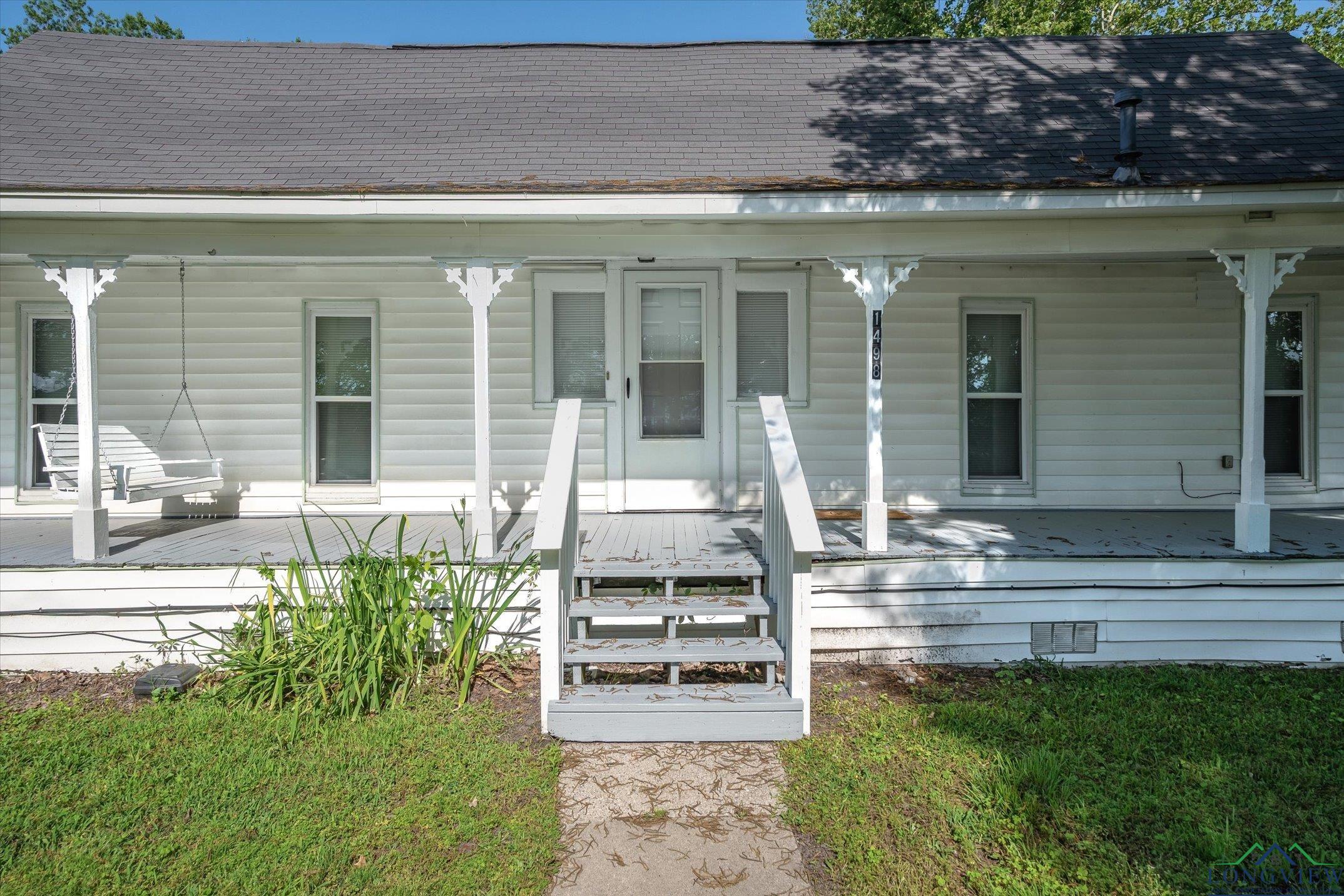 1498 Fm 279, Ben Wheeler, Texas image 15