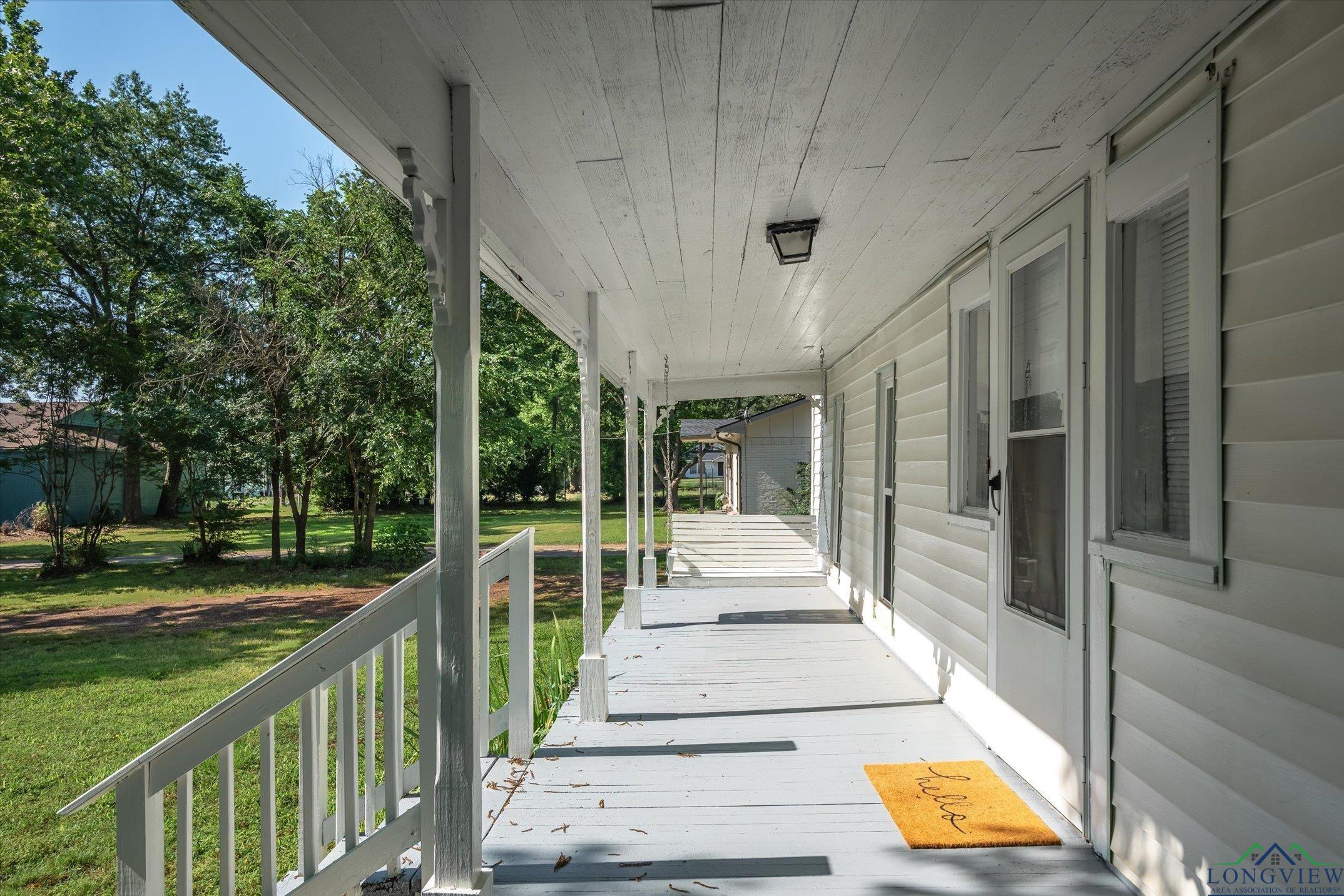 1498 Fm 279, Ben Wheeler, Texas image 16
