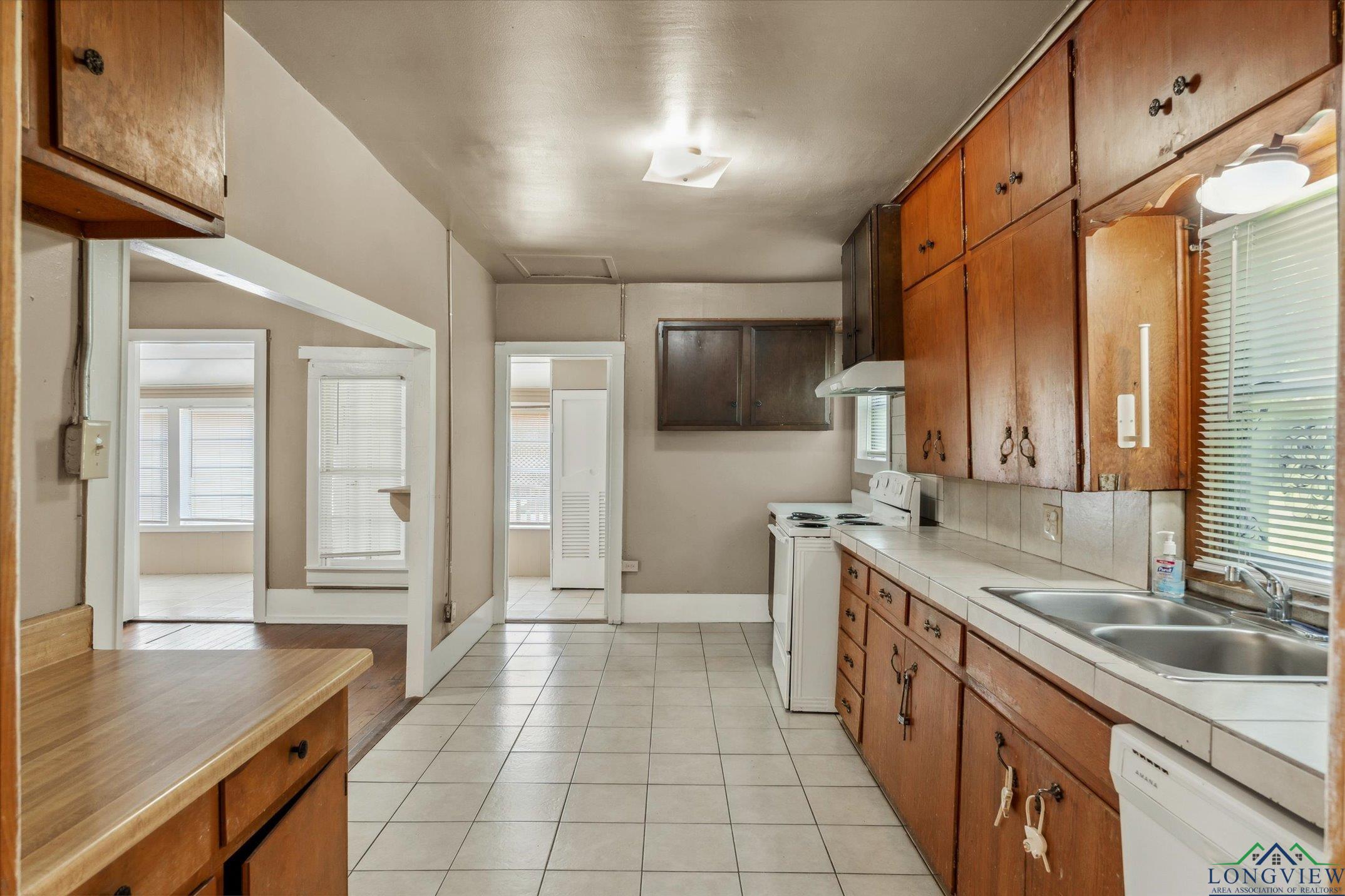 1498 Fm 279, Ben Wheeler, Texas image 34