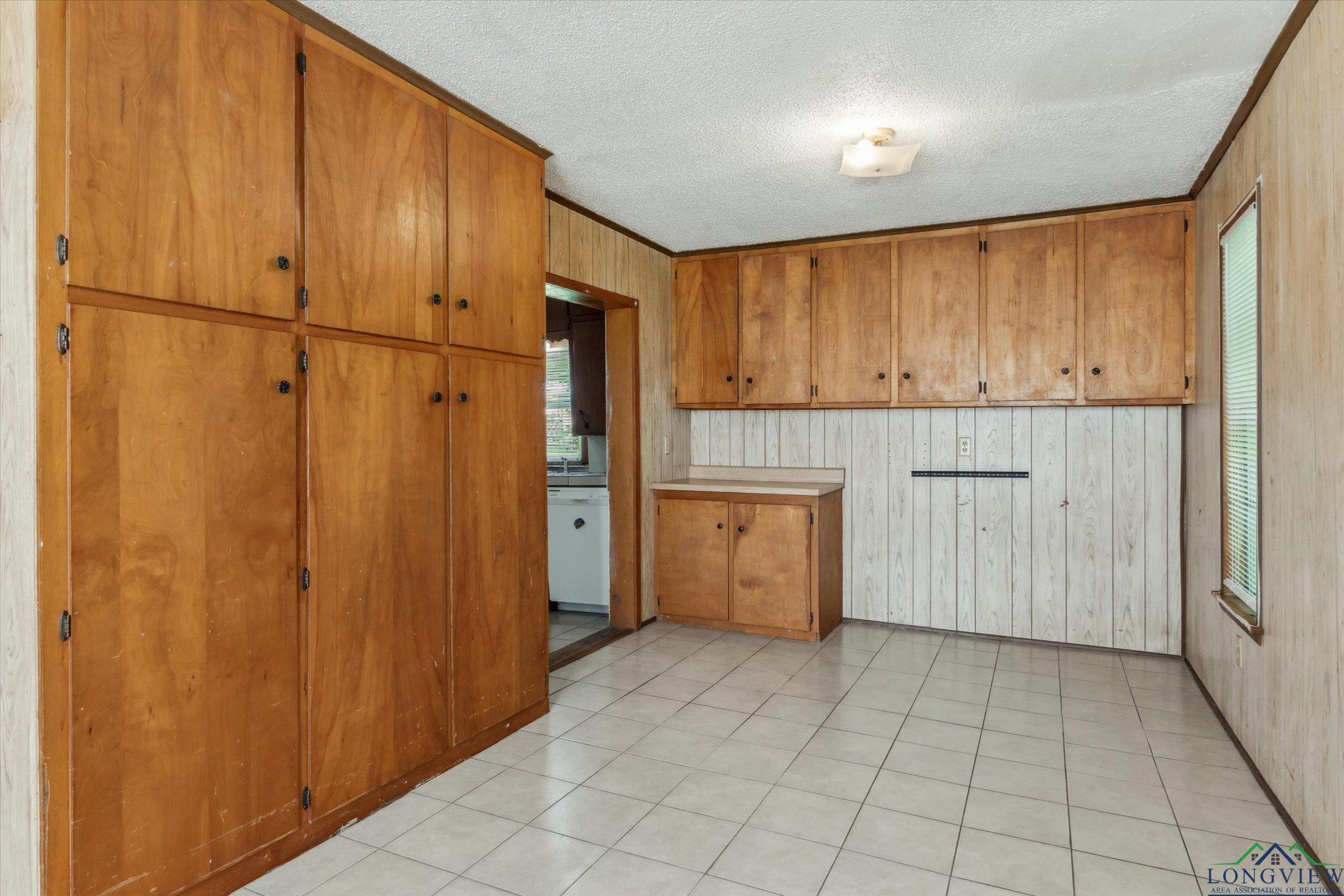 1498 Fm 279, Ben Wheeler, Texas image 35