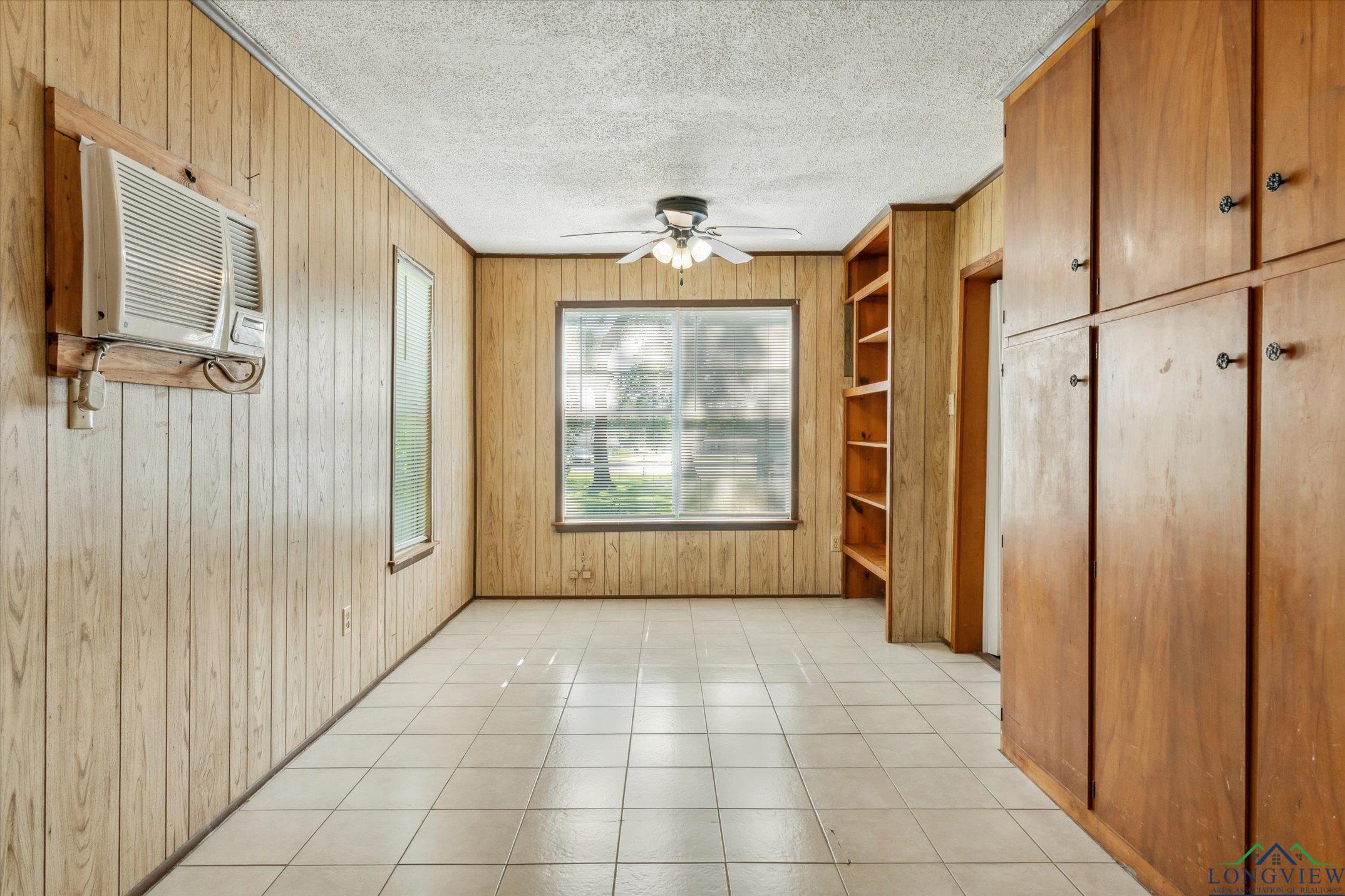 1498 Fm 279, Ben Wheeler, Texas image 36