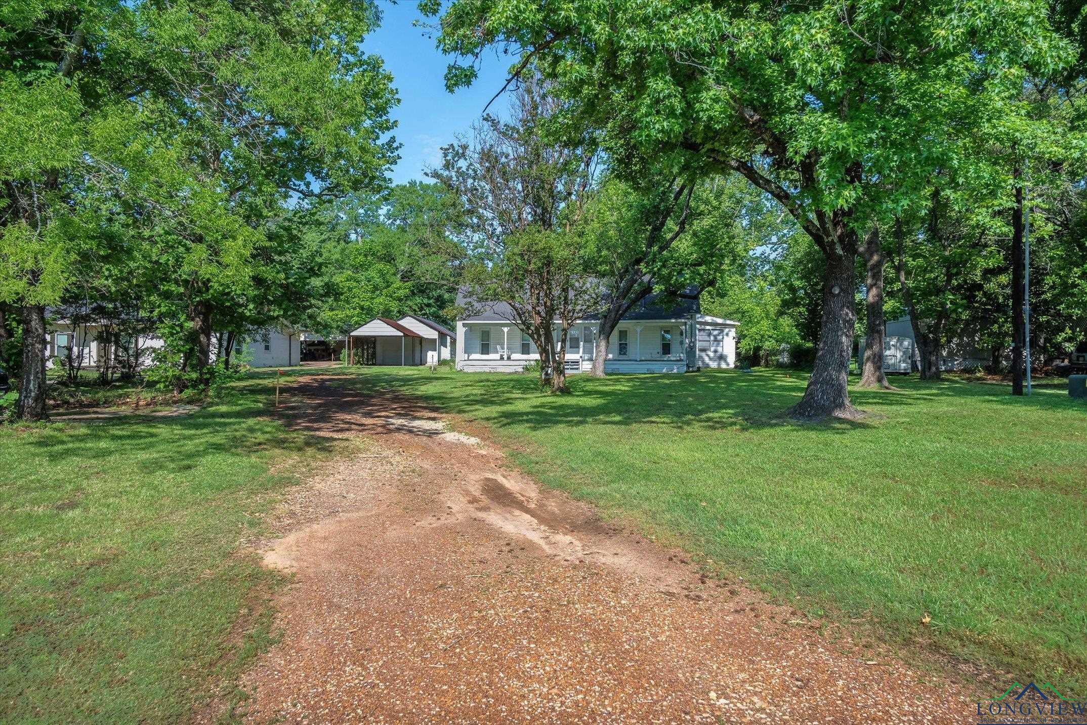 1498 Fm 279, Ben Wheeler, Texas image 13