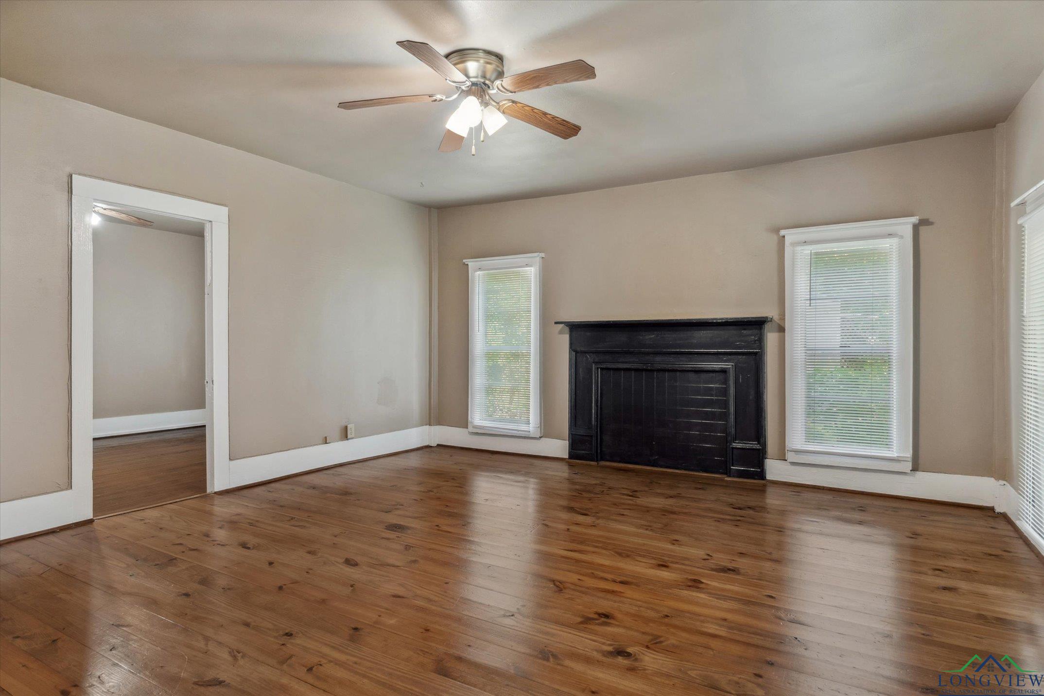 1498 Fm 279, Ben Wheeler, Texas image 31