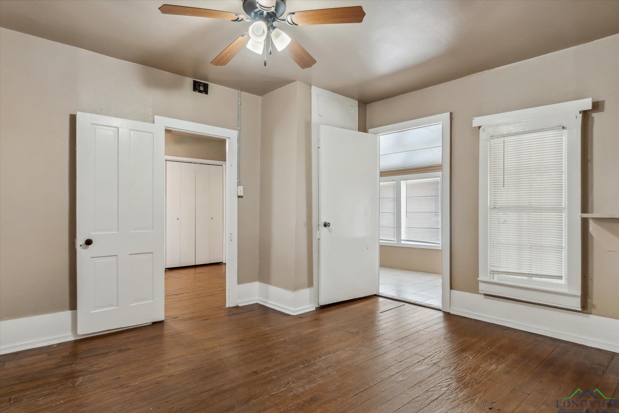1498 Fm 279, Ben Wheeler, Texas image 32
