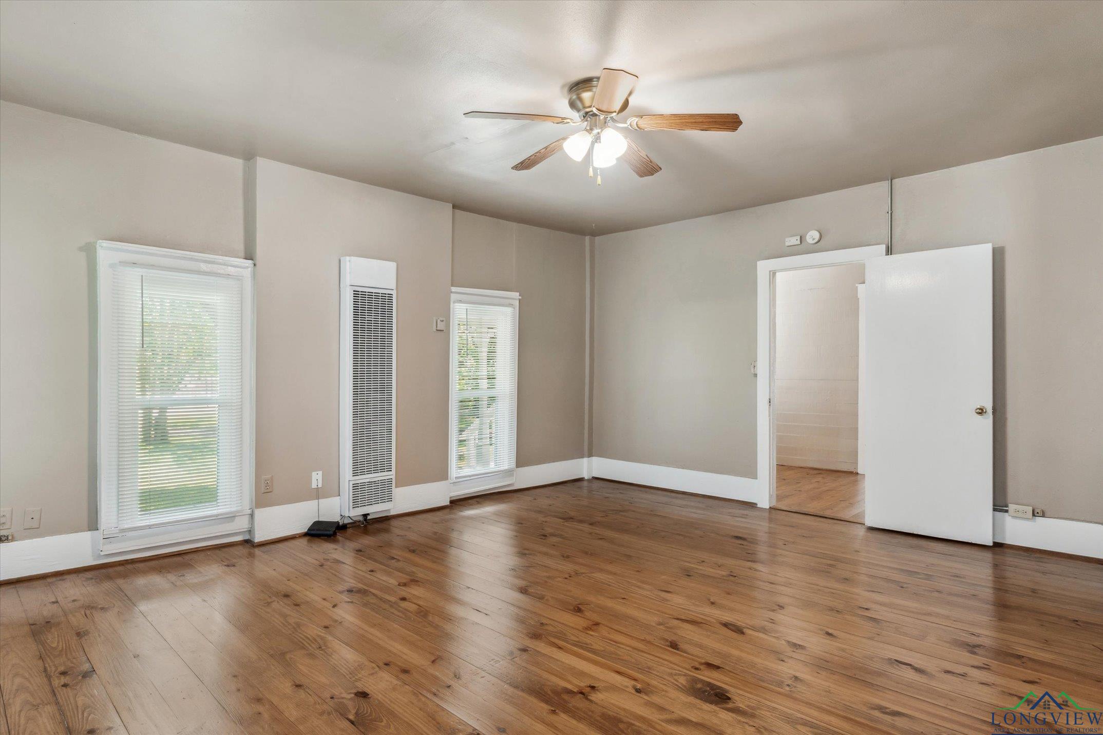 1498 Fm 279, Ben Wheeler, Texas image 30
