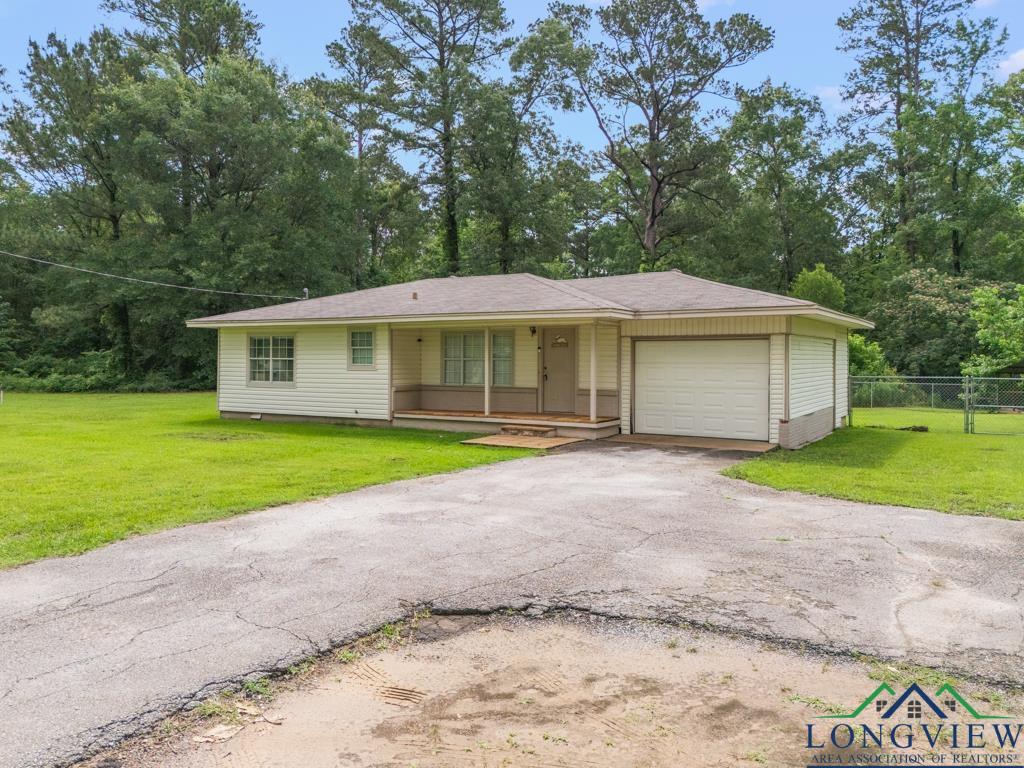 2144 State Highway 155, Gilmer, Texas image 24