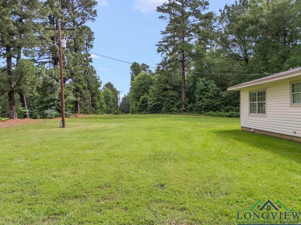 2144 State Highway 155, Gilmer, Texas image 23