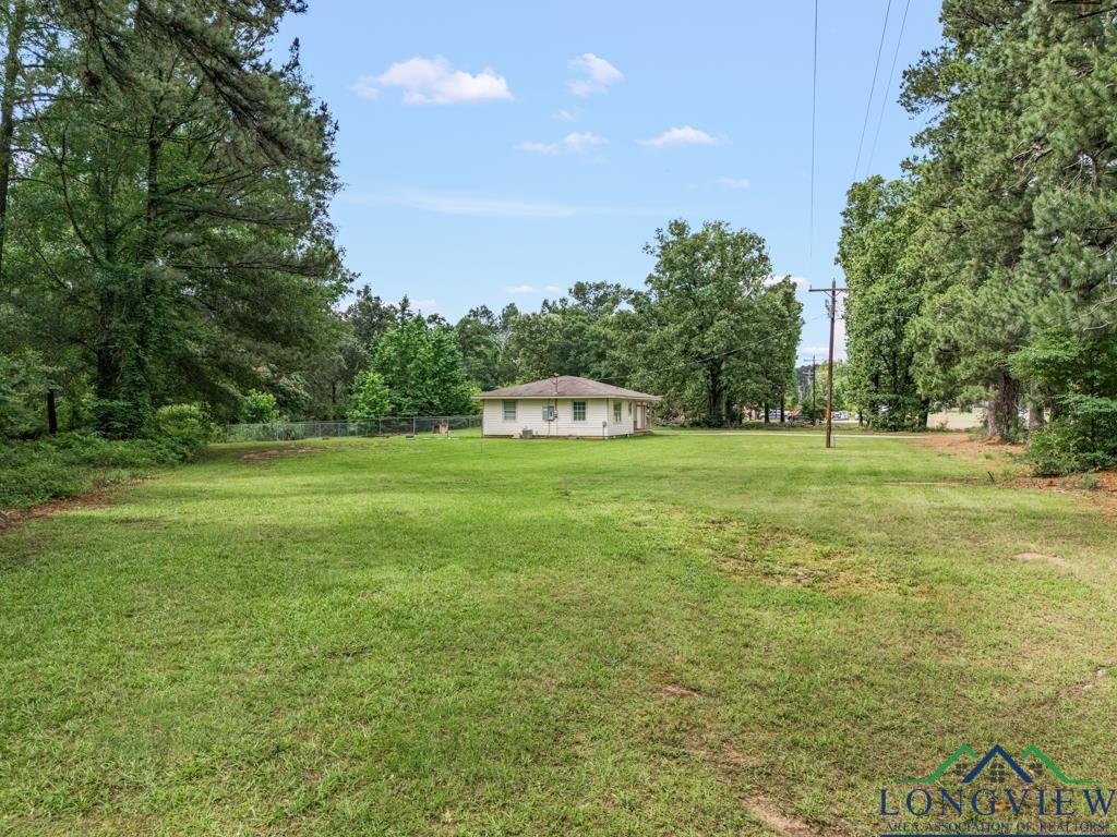 2144 State Highway 155, Gilmer, Texas image 22