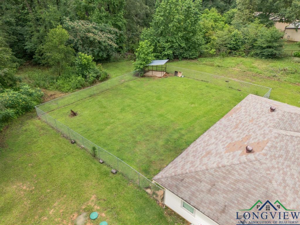 2144 State Highway 155, Gilmer, Texas image 19