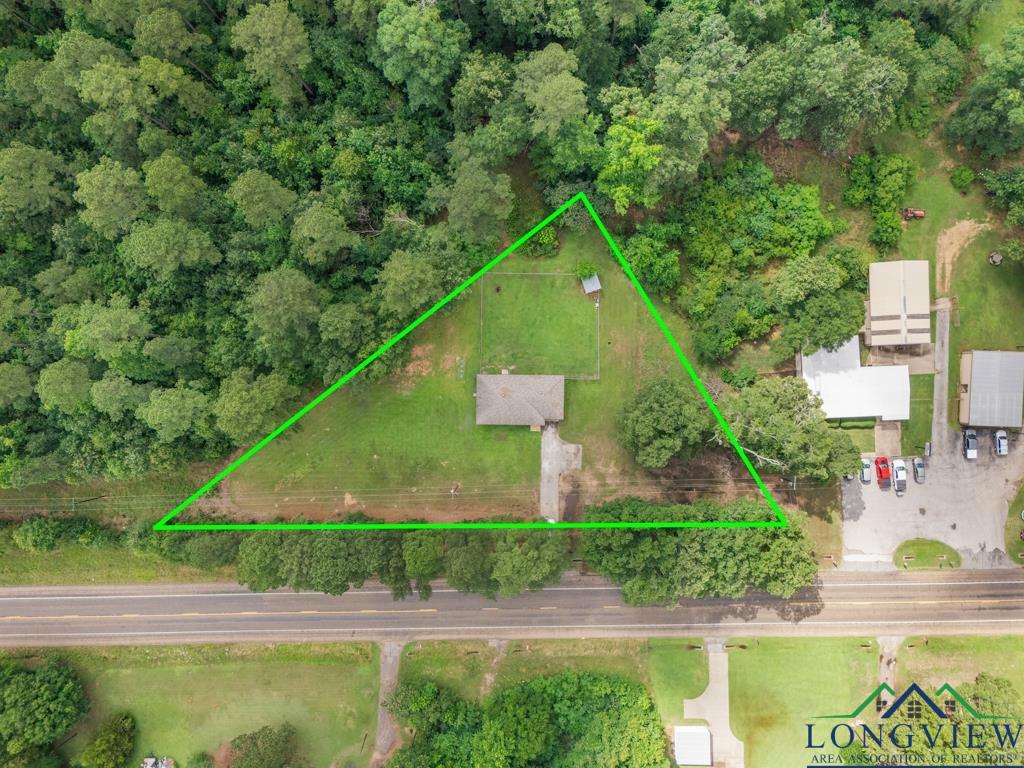 2144 State Highway 155, Gilmer, Texas image 25