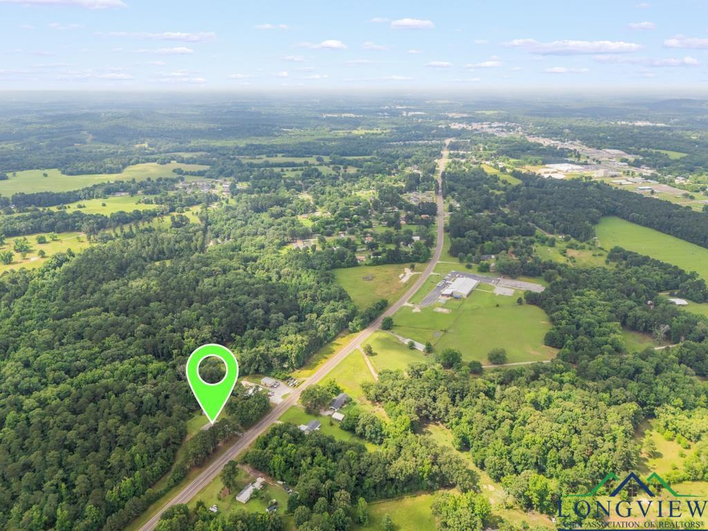 2144 State Highway 155, Gilmer, Texas image 26