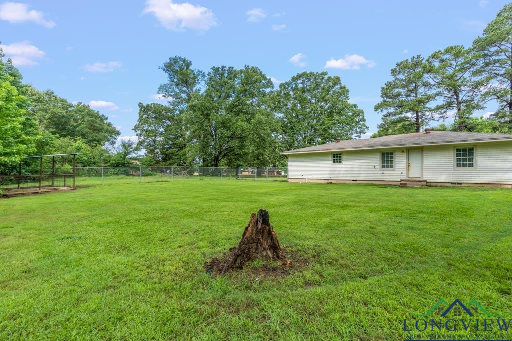 2144 State Highway 155, Gilmer, Texas image 18