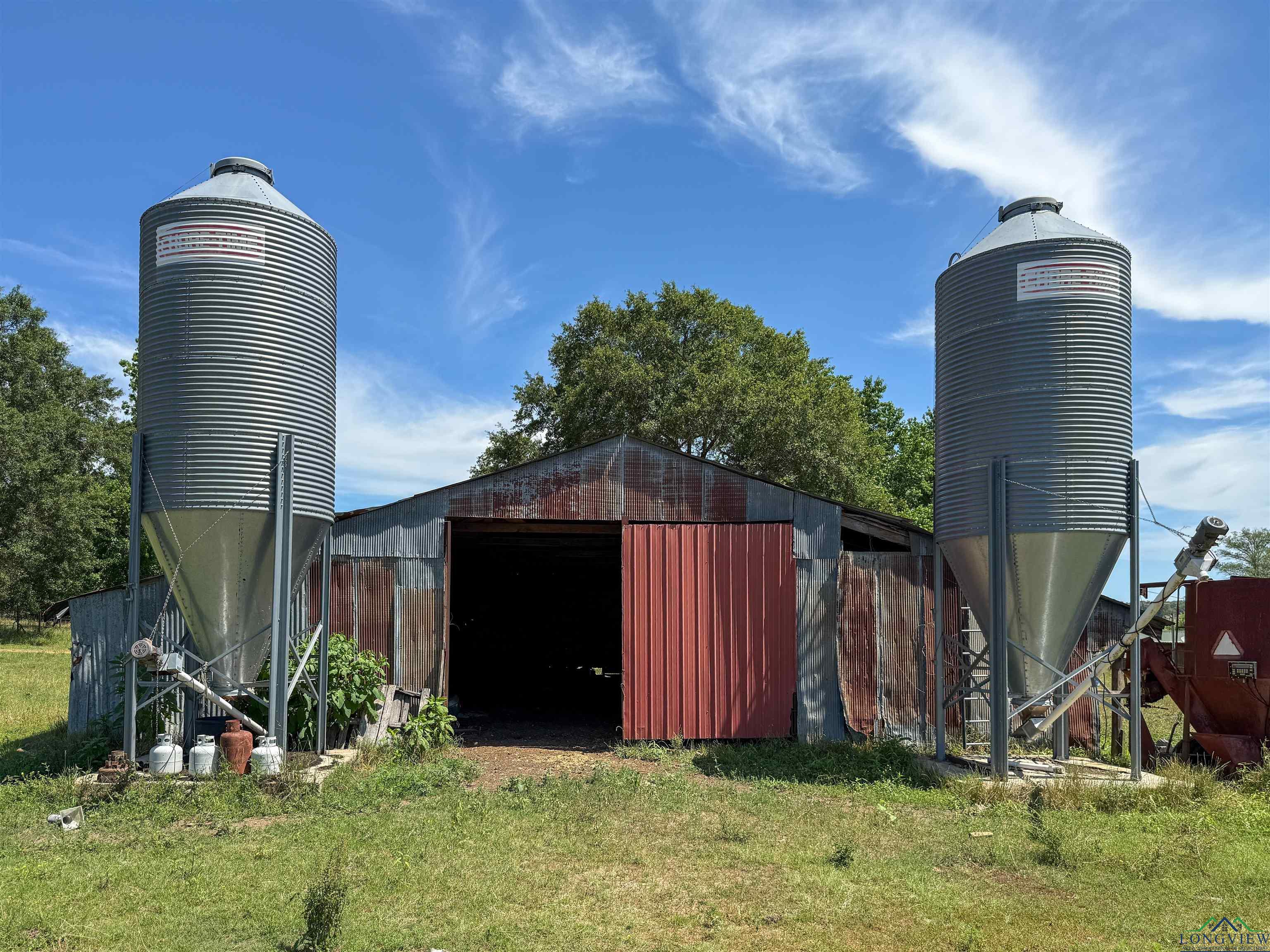 7557 Fm 248, Lodi, Texas image 15