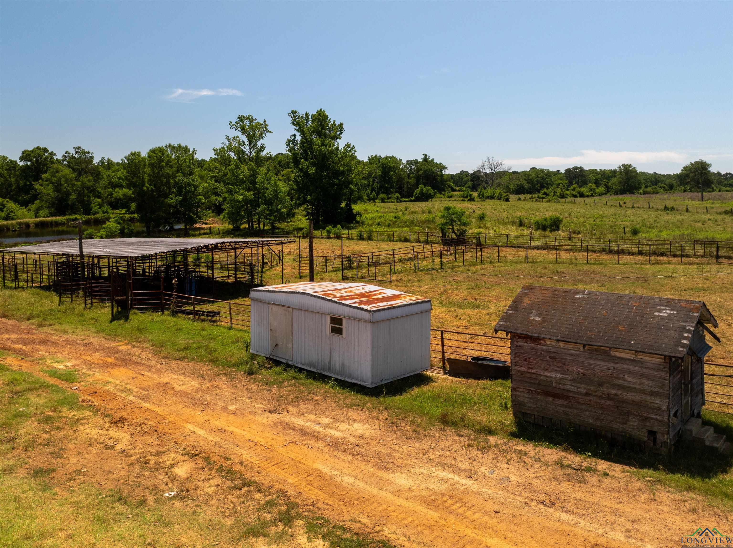 7557 Fm 248, Lodi, Texas image 17