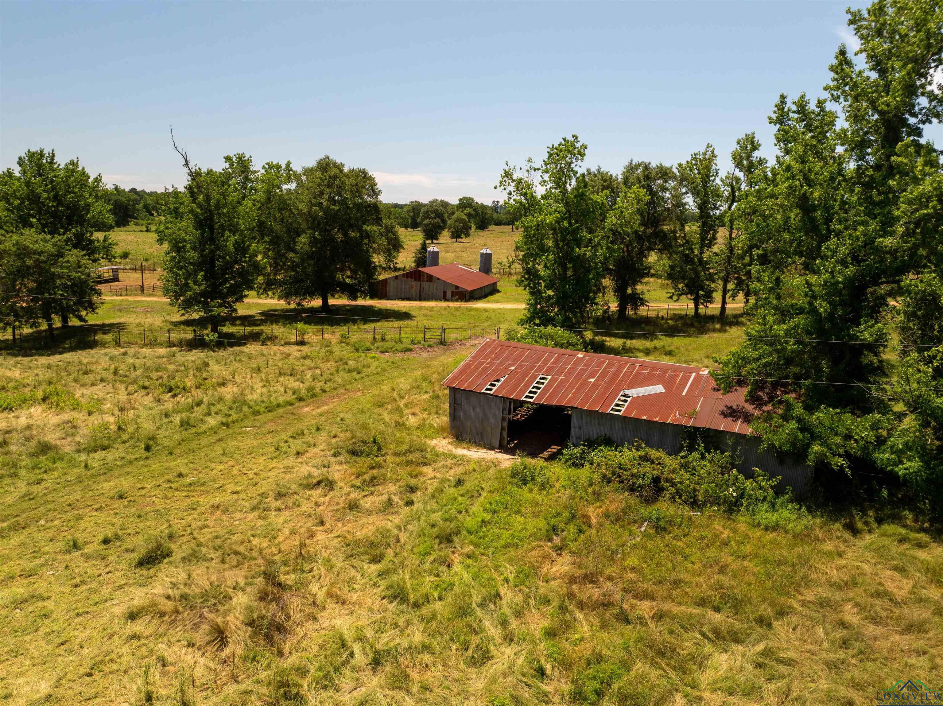 7557 Fm 248, Lodi, Texas image 13
