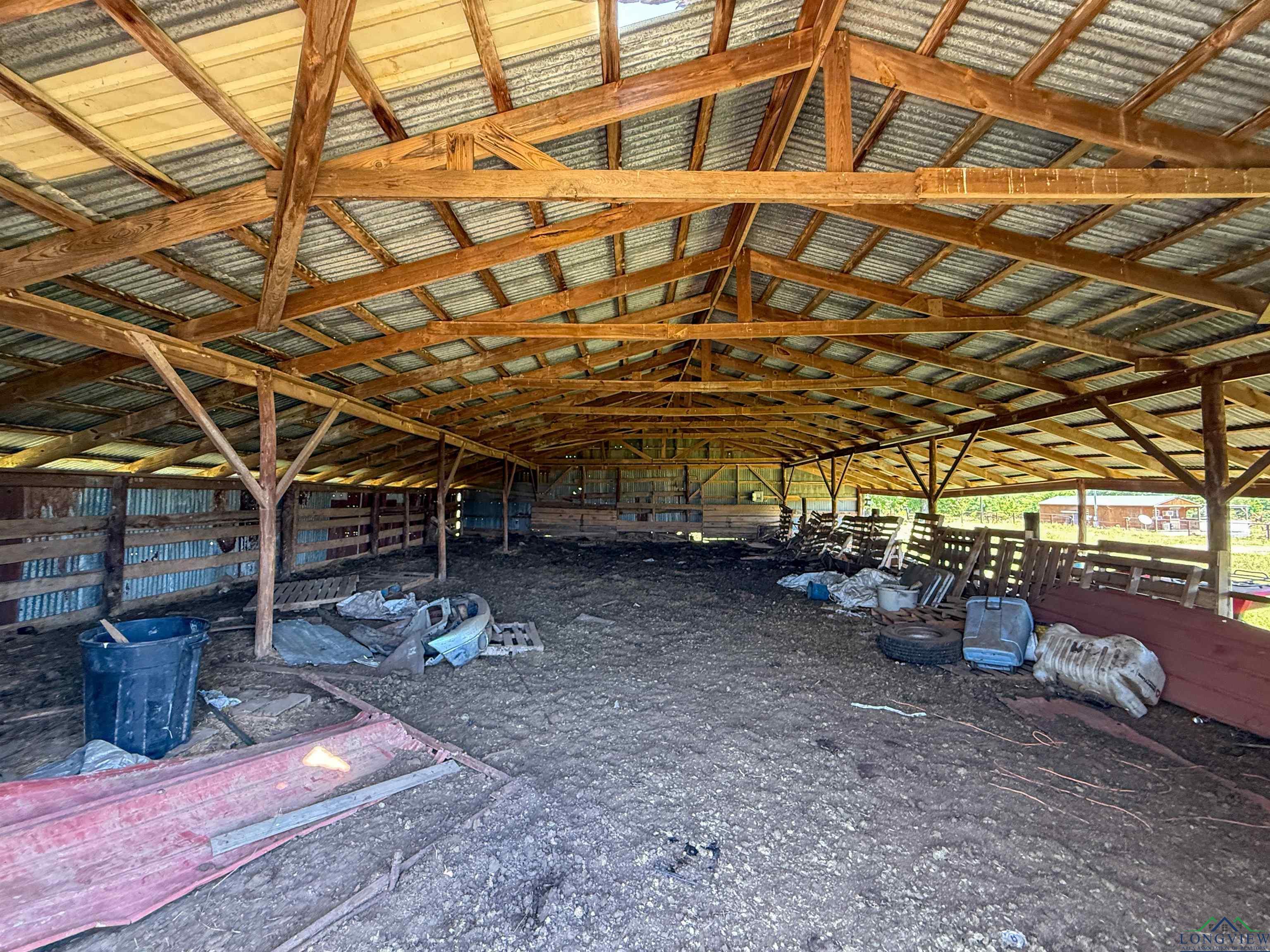 7557 Fm 248, Lodi, Texas image 16