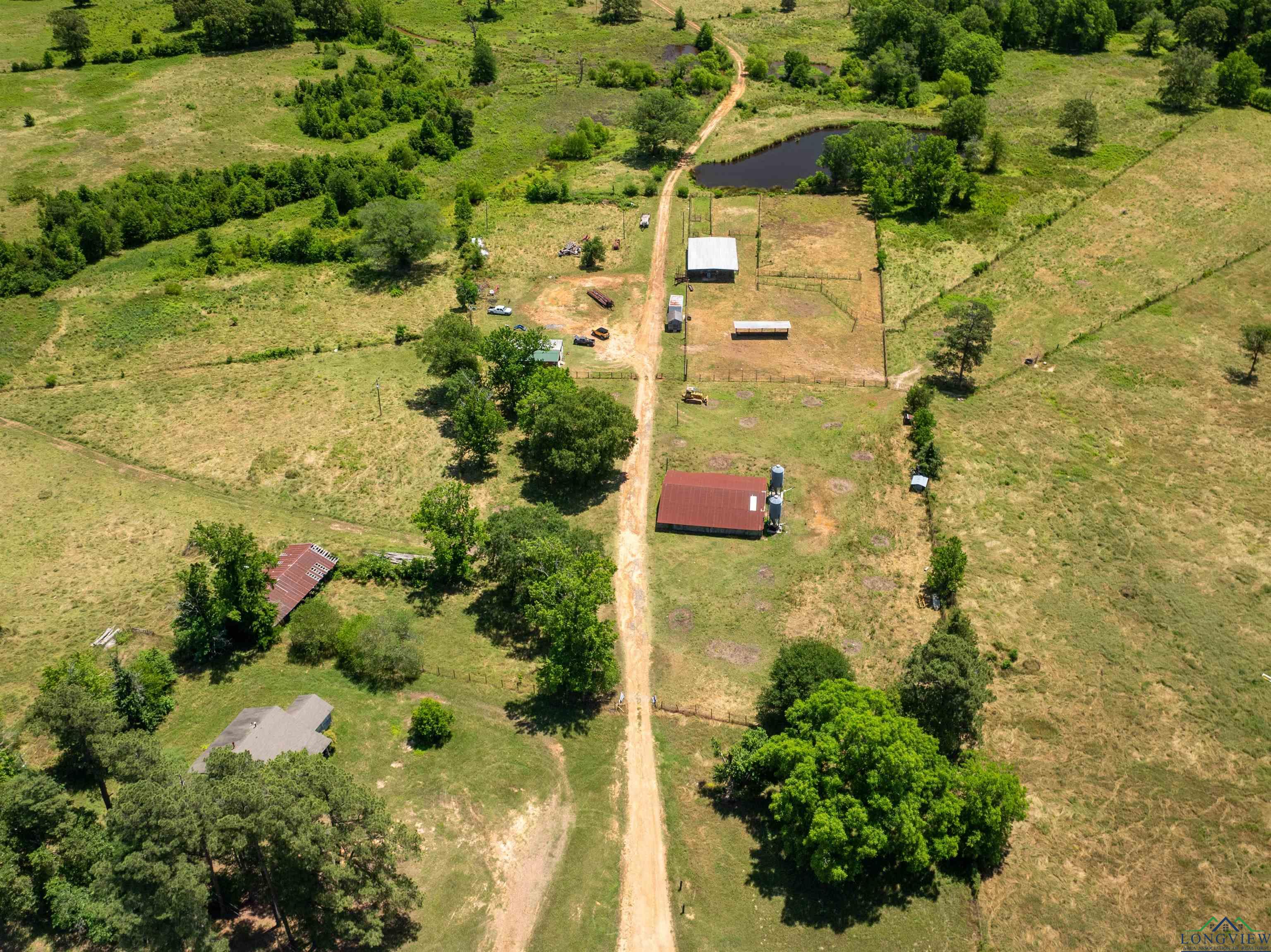 7557 Fm 248, Lodi, Texas image 3